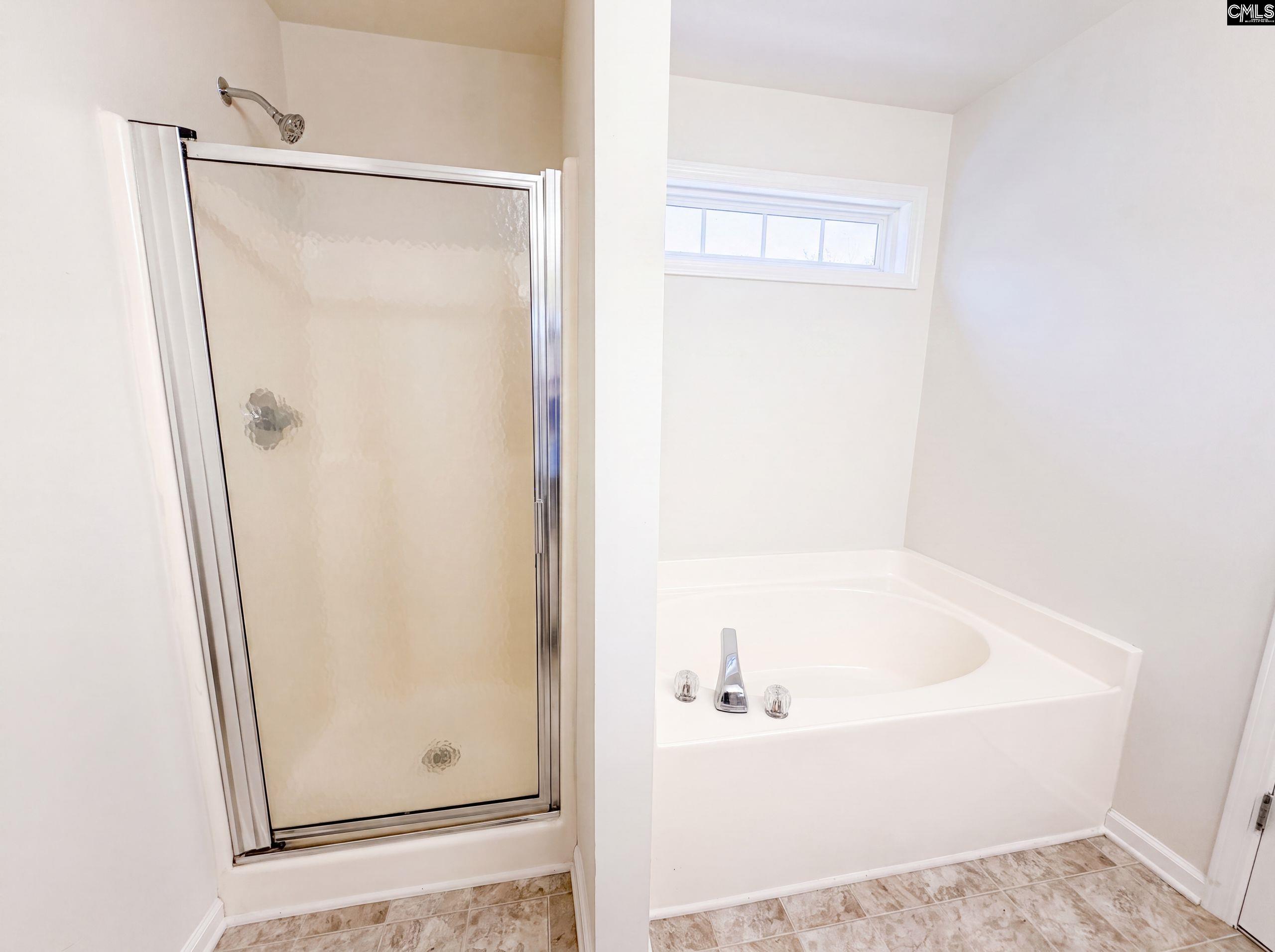 324 Keystone Drive Hopkins, SC 29061