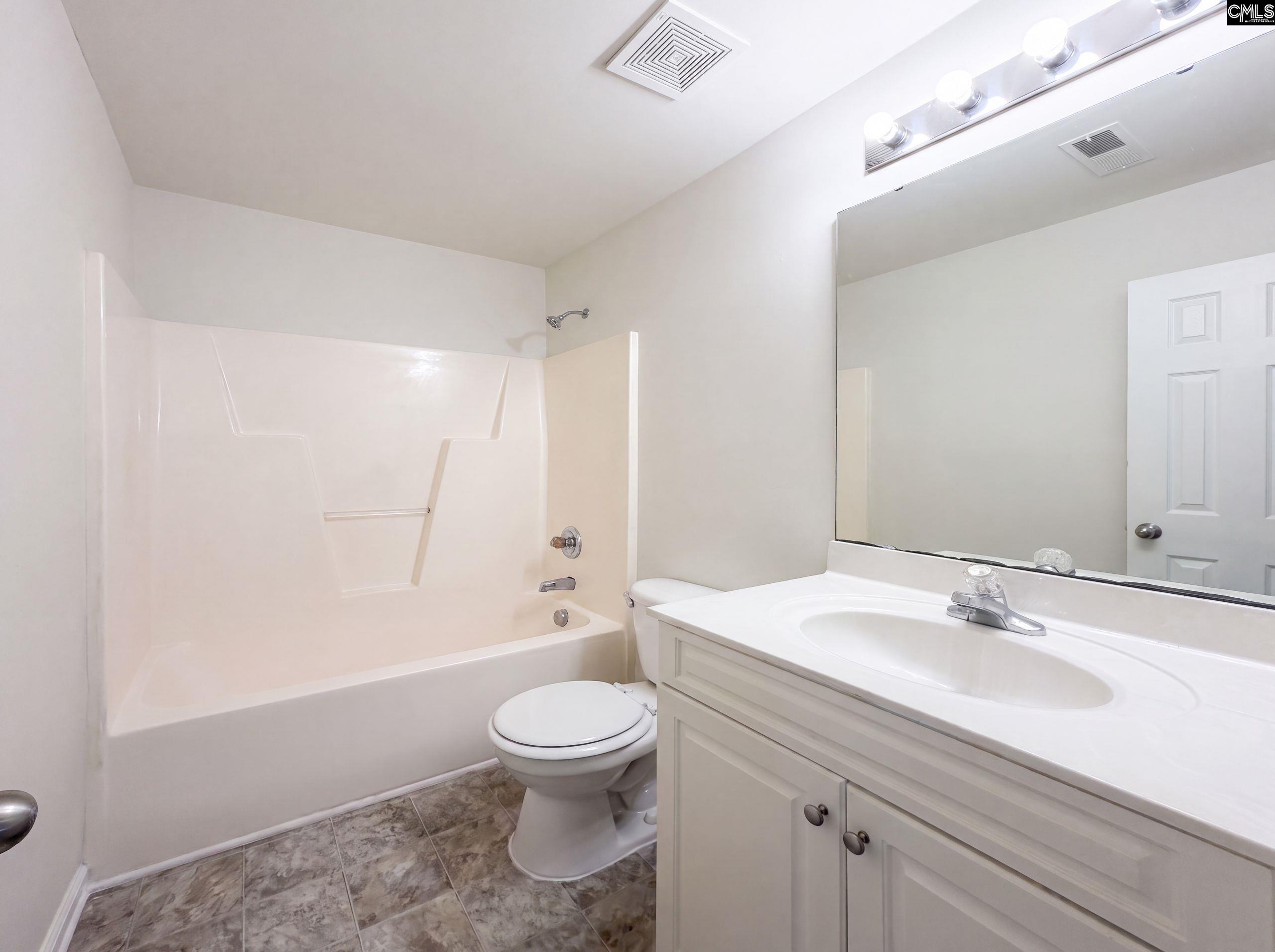 324 Keystone Drive Hopkins, SC 29061