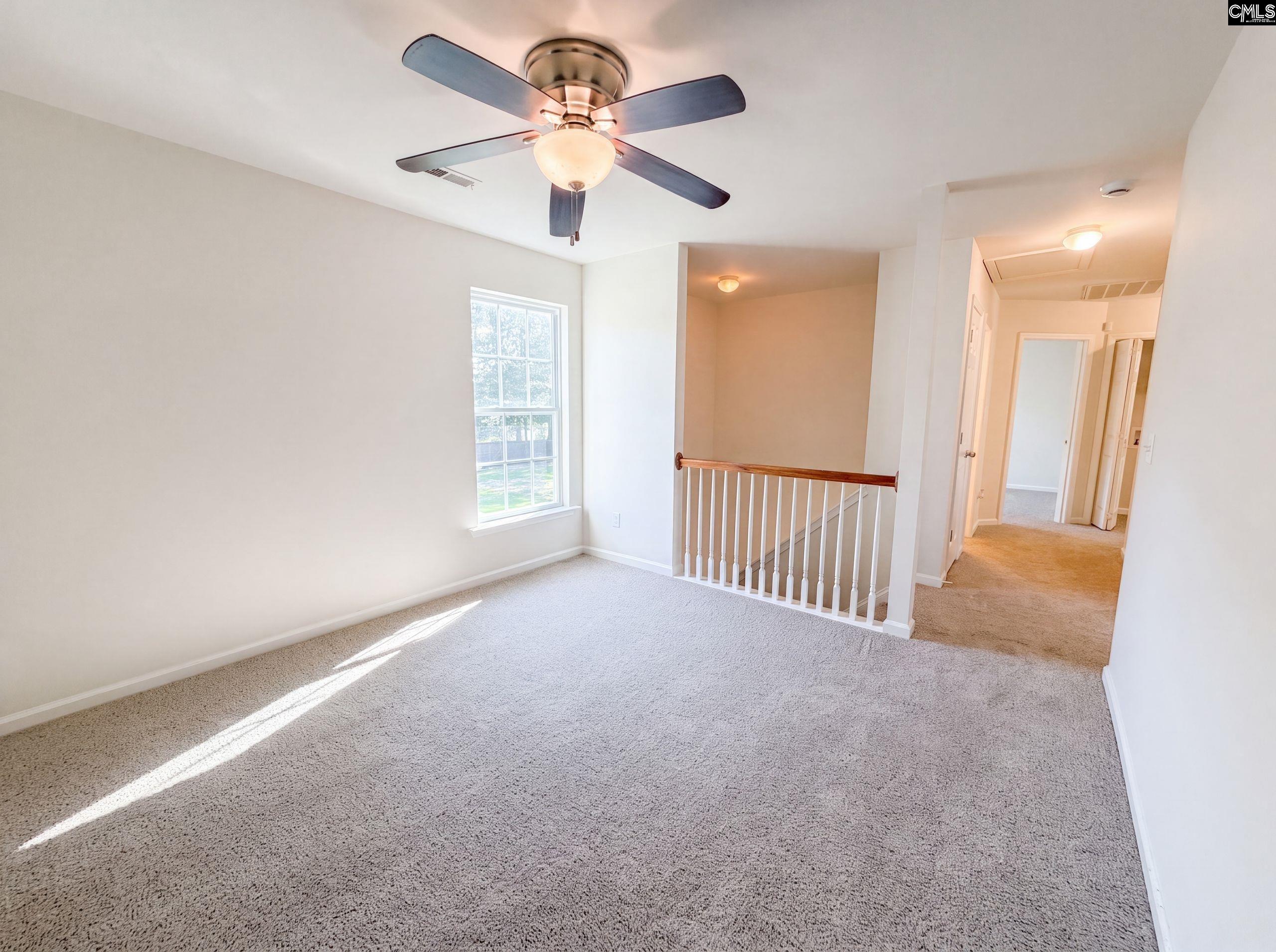 324 Keystone Drive Hopkins, SC 29061