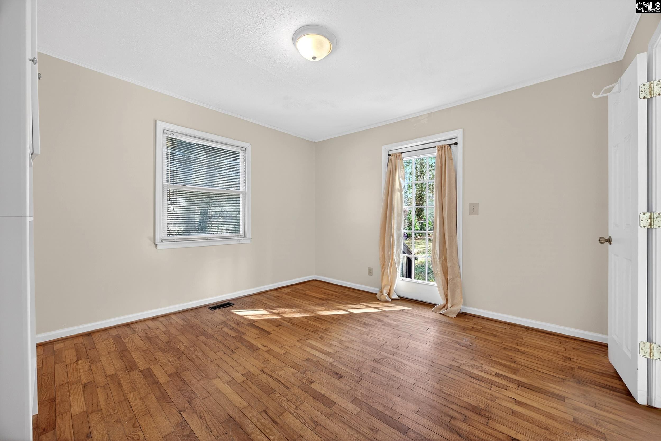 2815 Wesley Drive Columbia, SC 29204