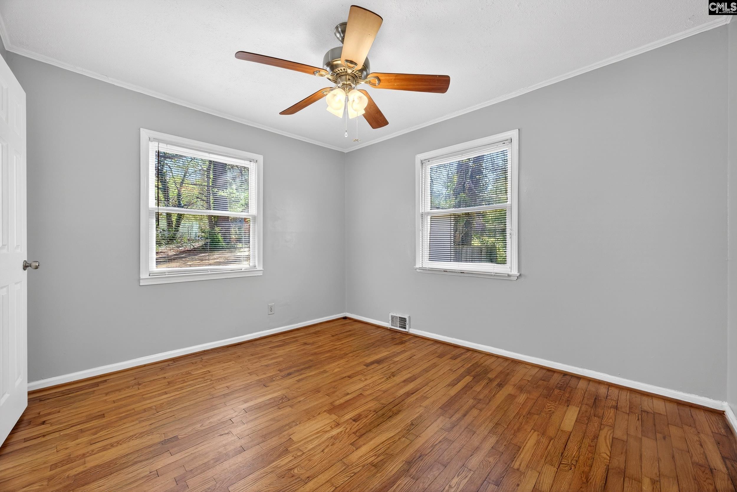 2815 Wesley Drive Columbia, SC 29204