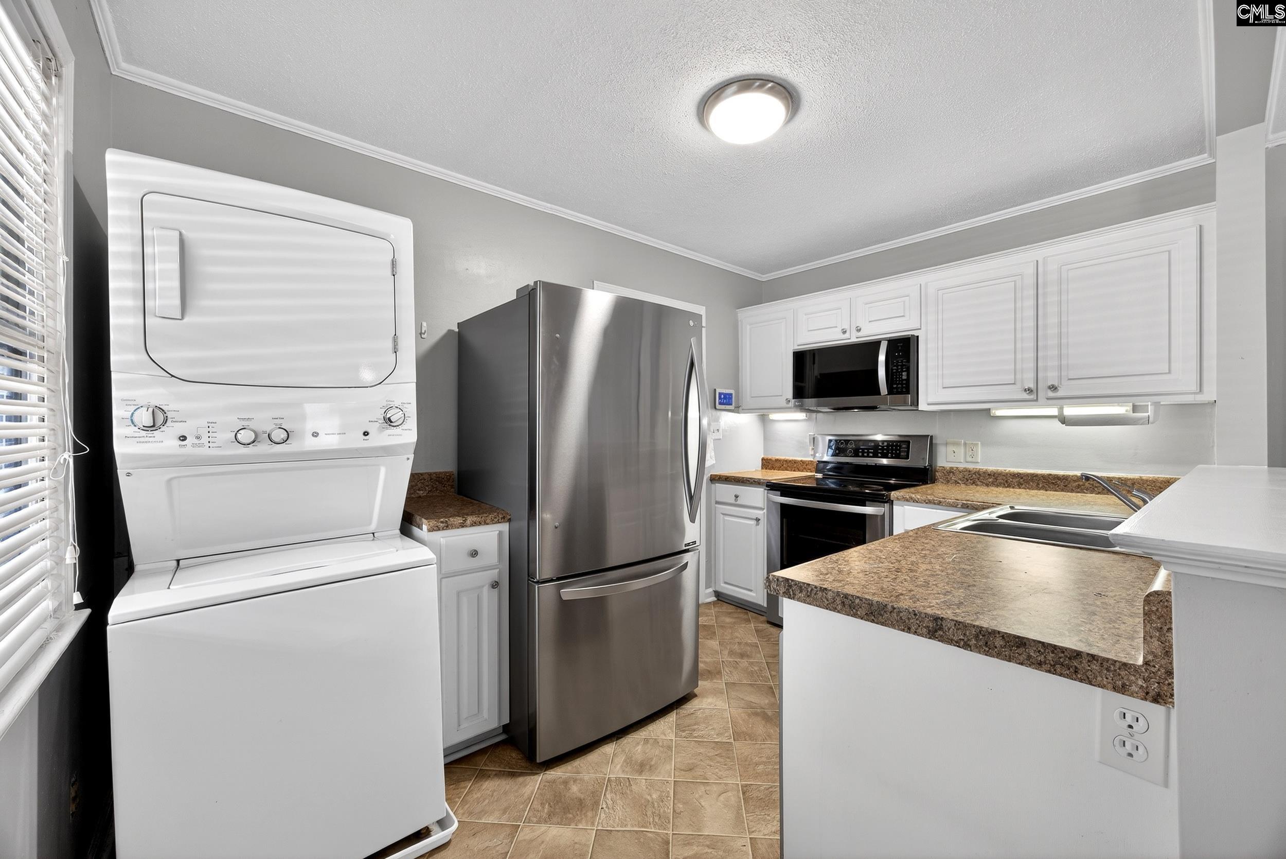 2815 Wesley Drive Columbia, SC 29204