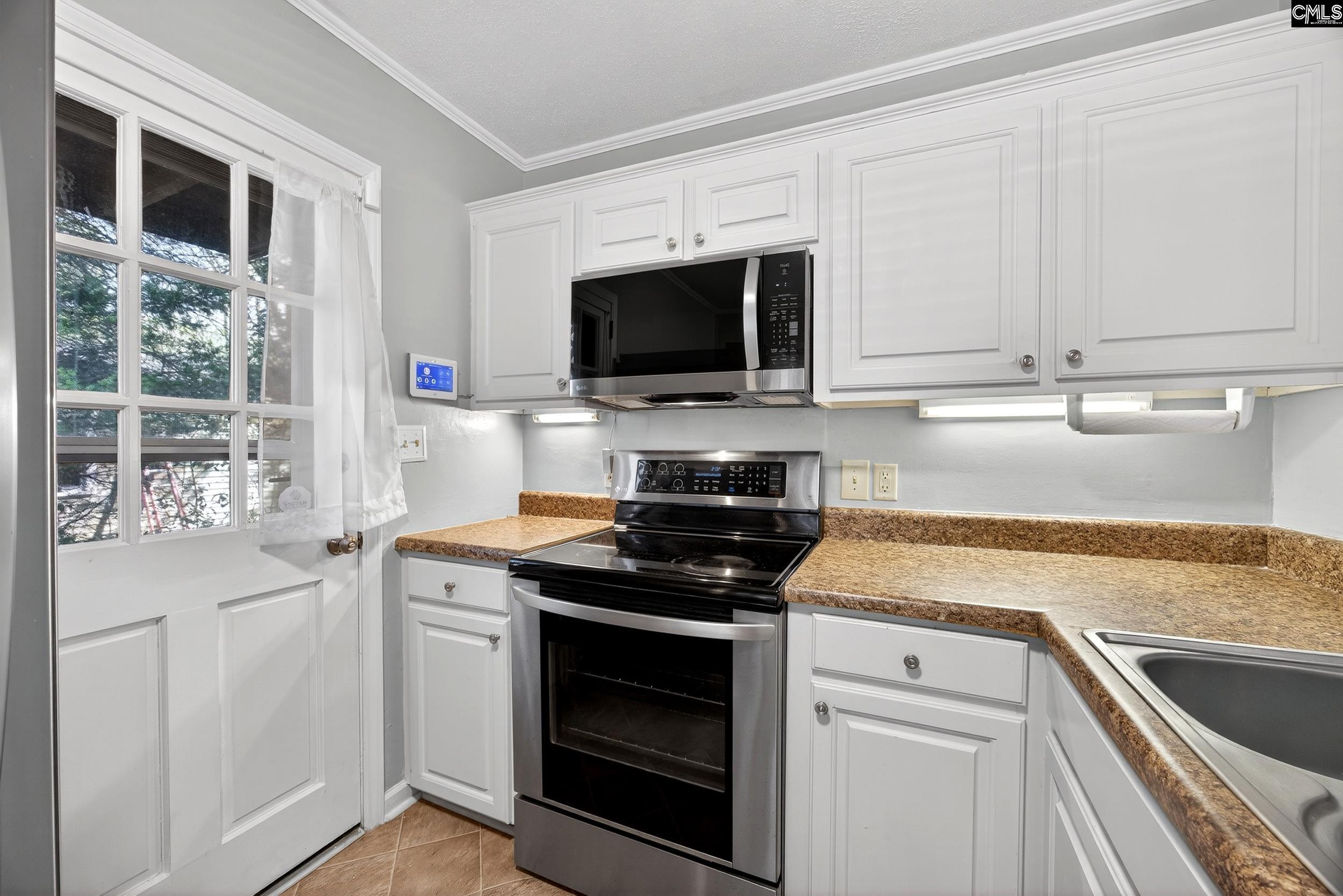 2815 Wesley Drive Columbia, SC 29204