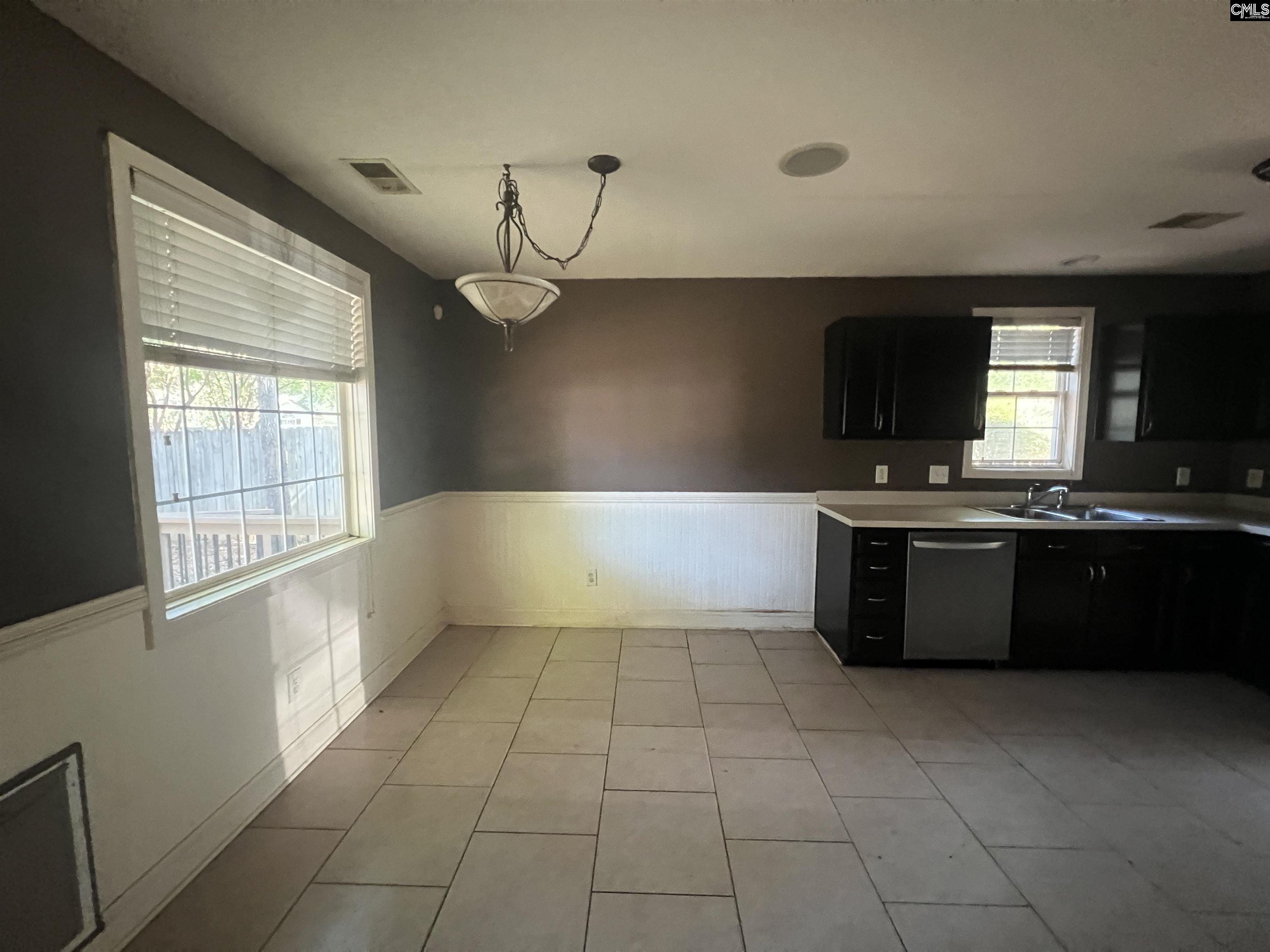 505 Burnside Drive Columbia, SC 29209-2554