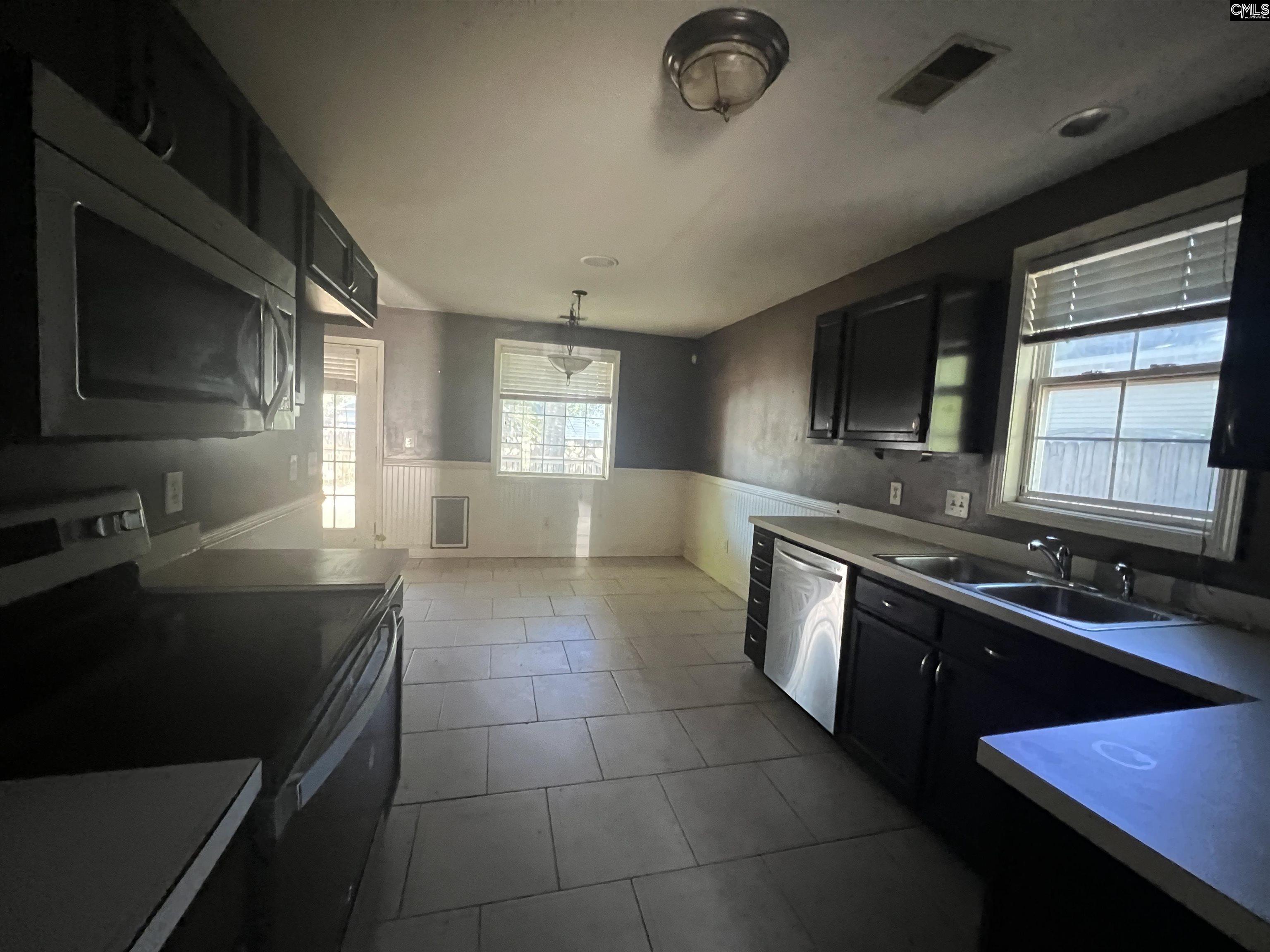 505 Burnside Drive Columbia, SC 29209-2554