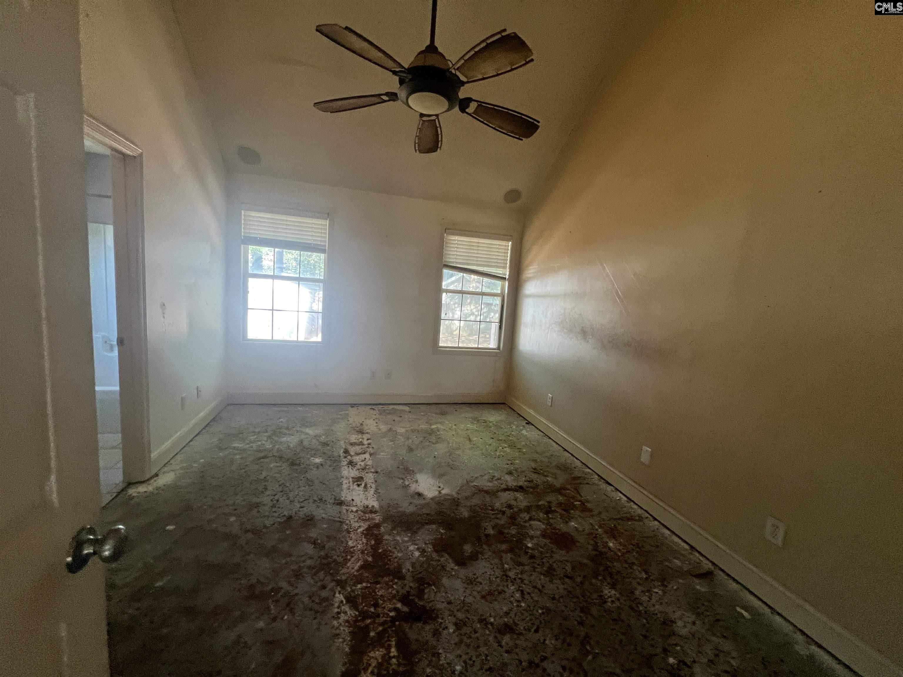 505 Burnside Drive Columbia, SC 29209-2554