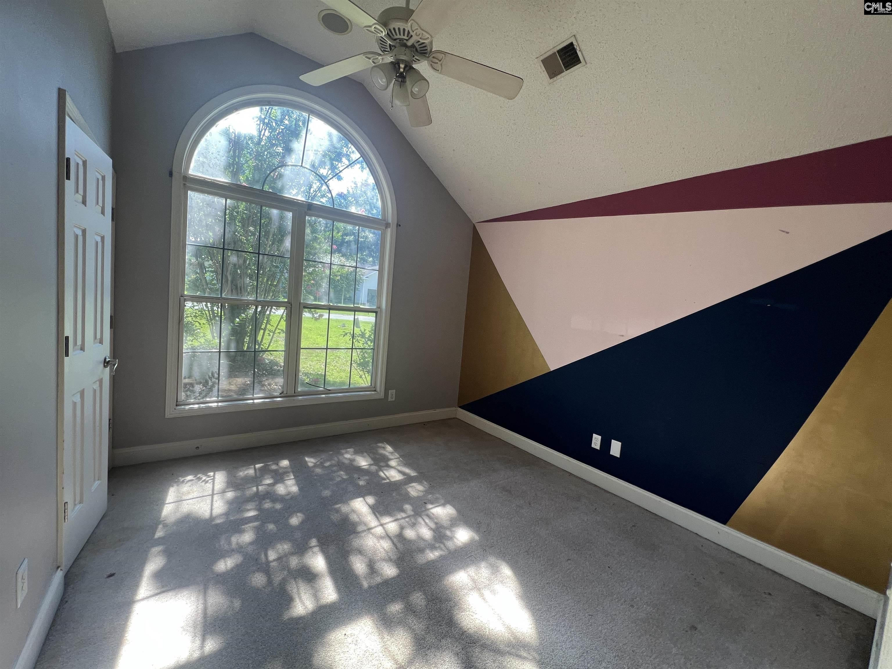 505 Burnside Drive Columbia, SC 29209-2554