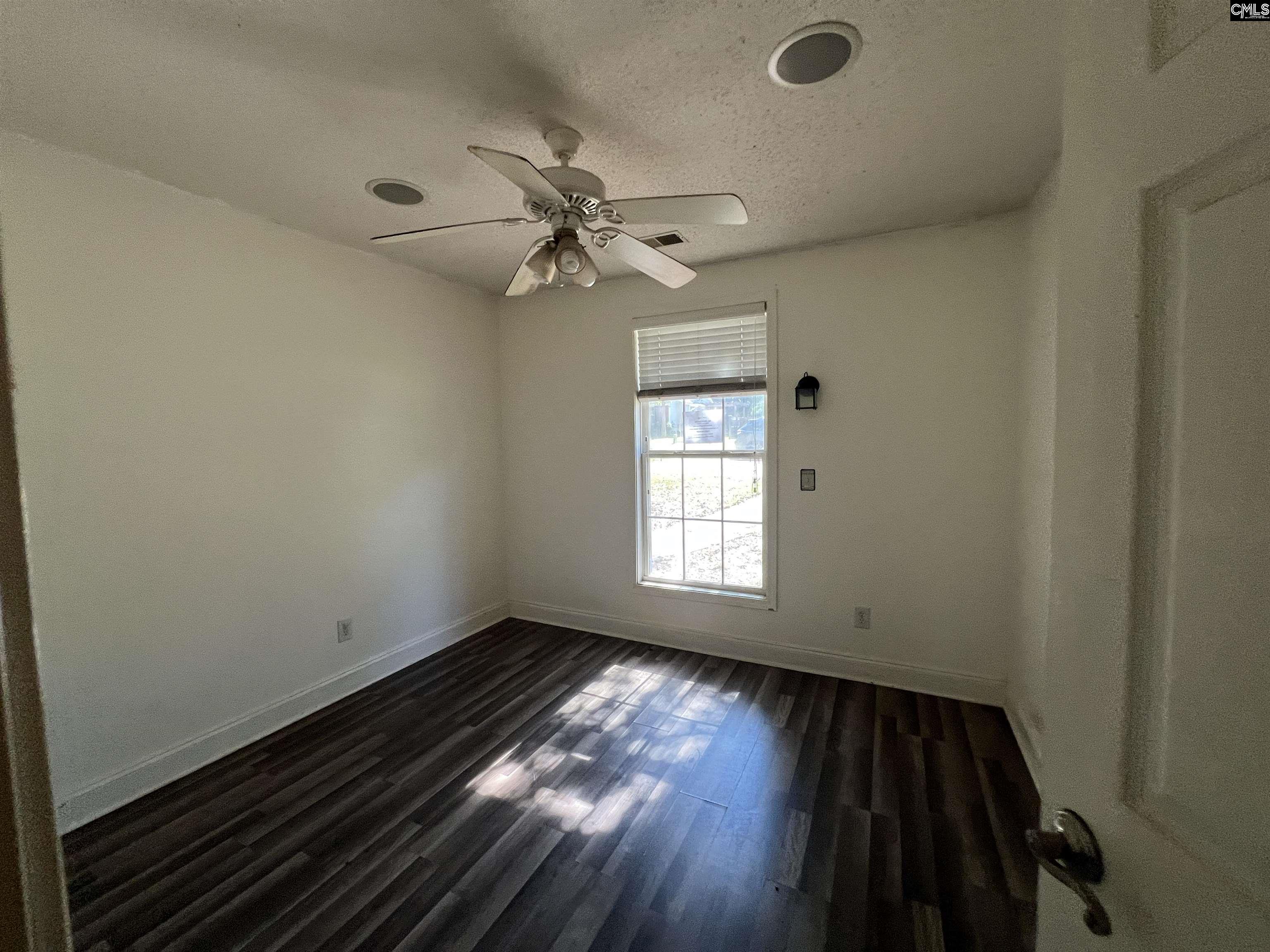505 Burnside Drive Columbia, SC 29209-2554