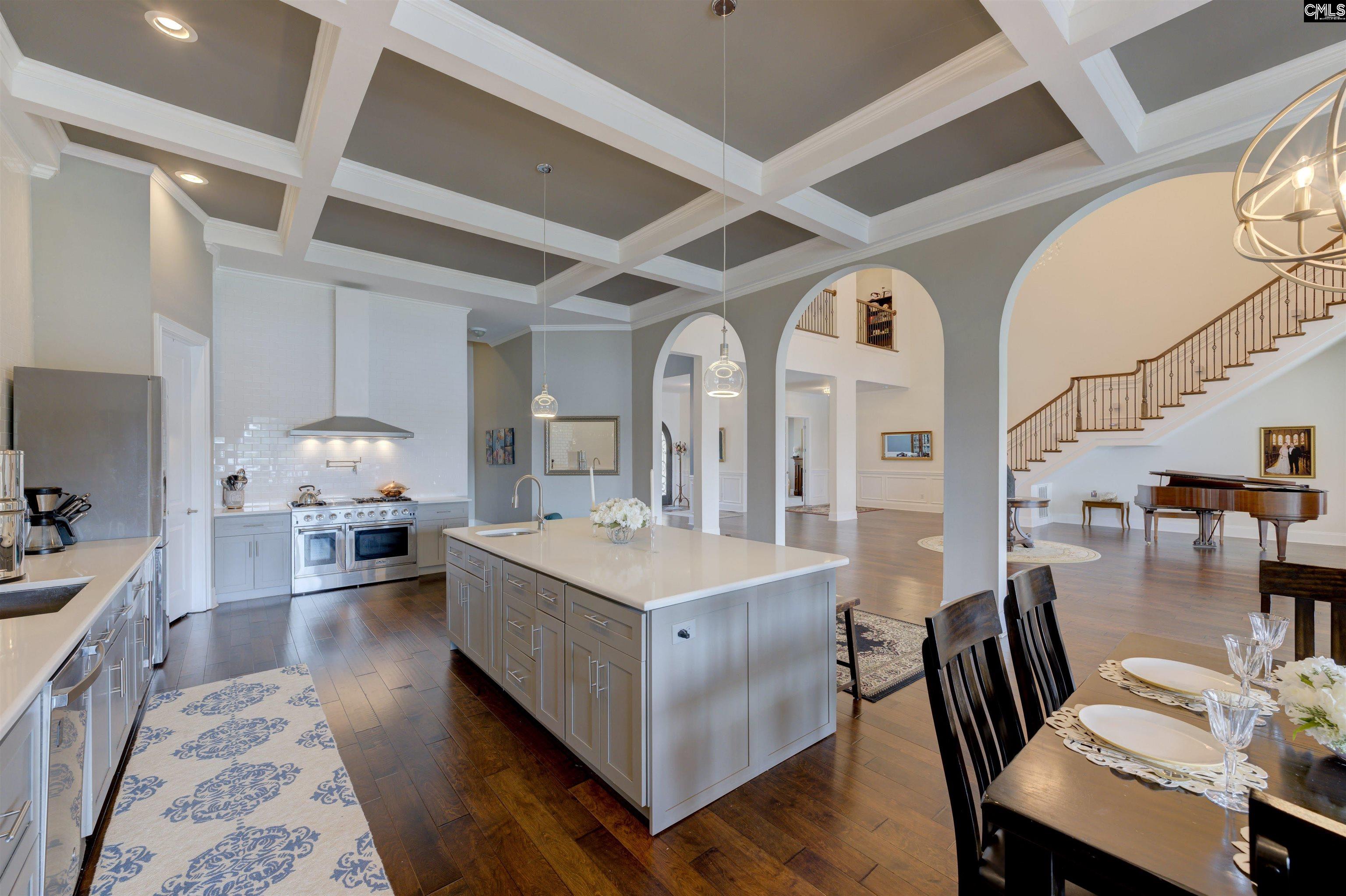 305 Northlake Road Columbia, SC 29223