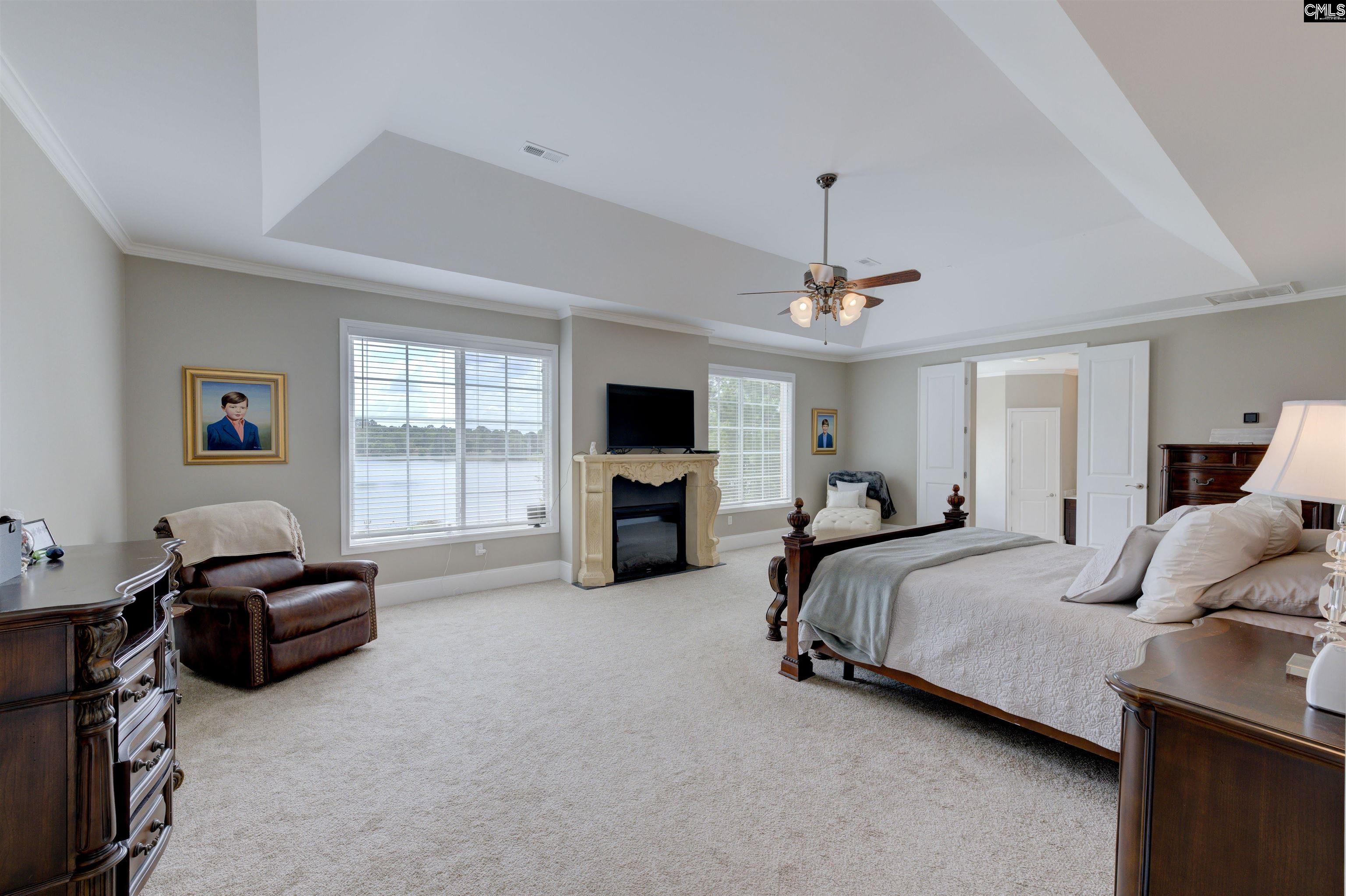 305 Northlake Road Columbia, SC 29223