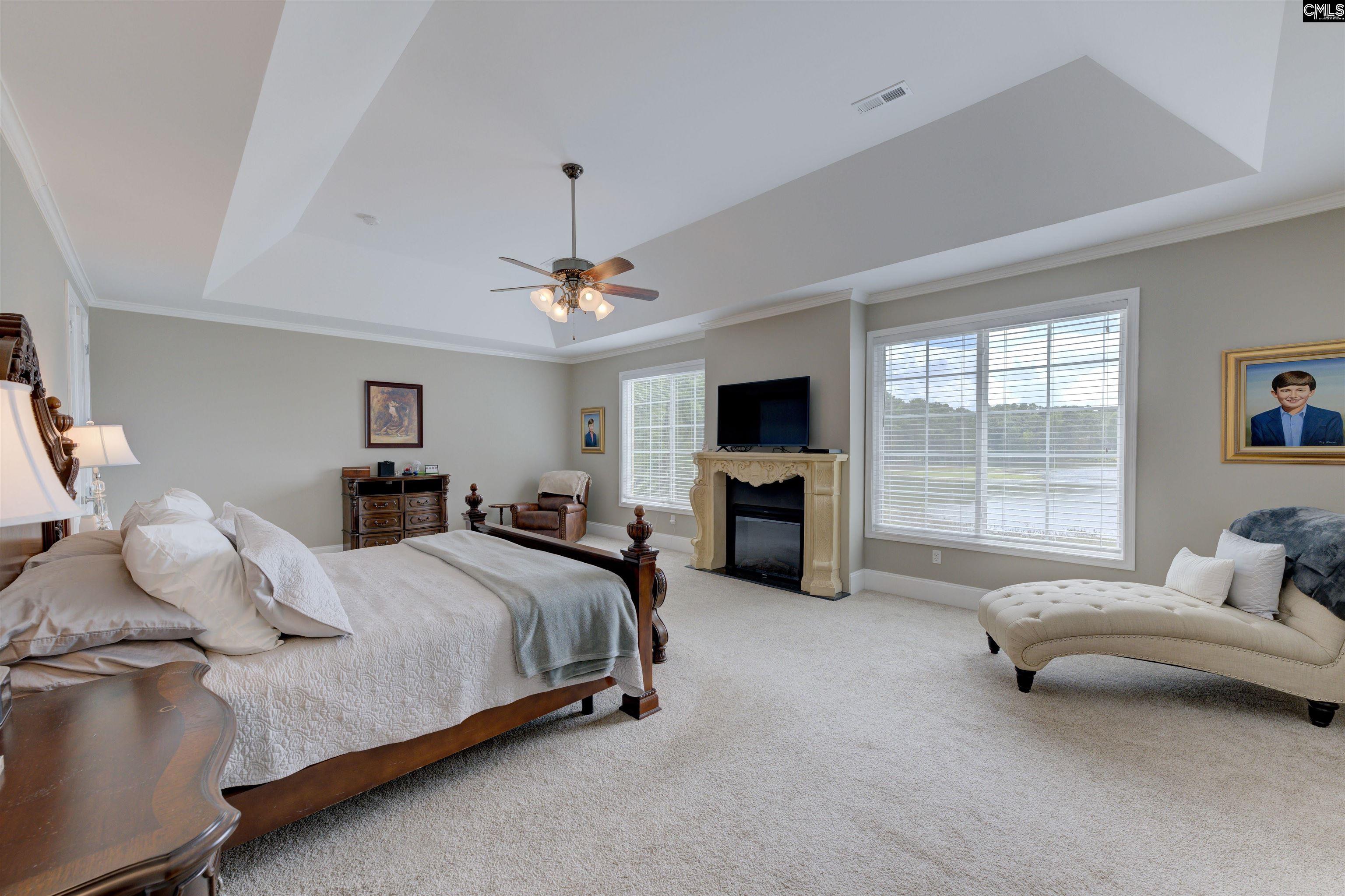 305 Northlake Road Columbia, SC 29223