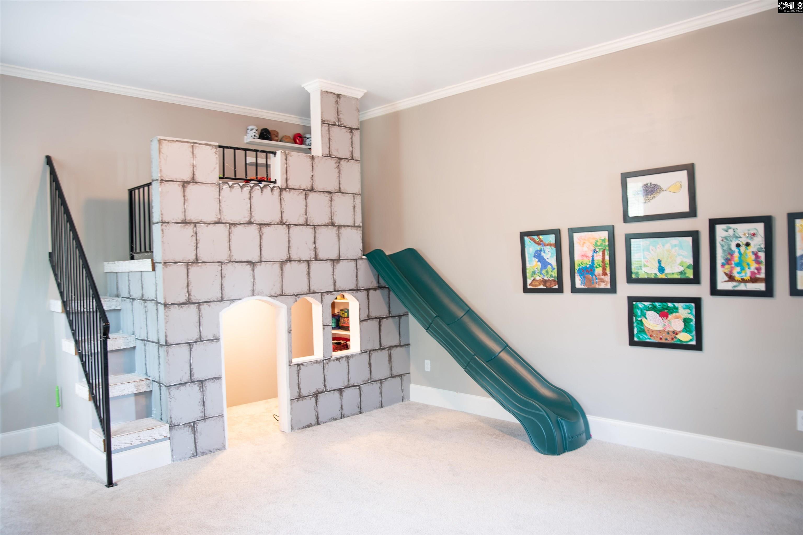 305 Northlake Road Columbia, SC 29223