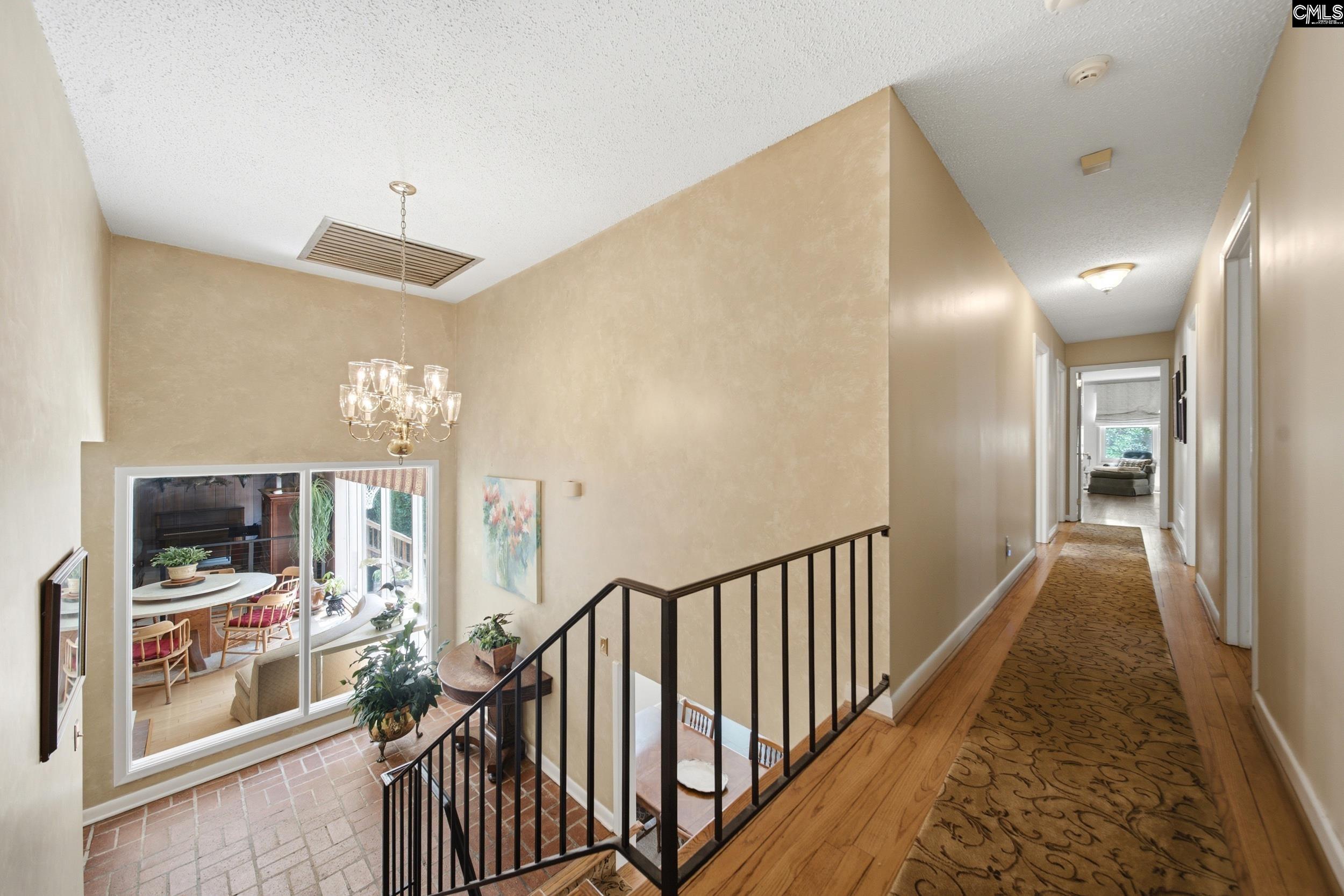 3100 Grace Hill Road Columbia, SC 29204