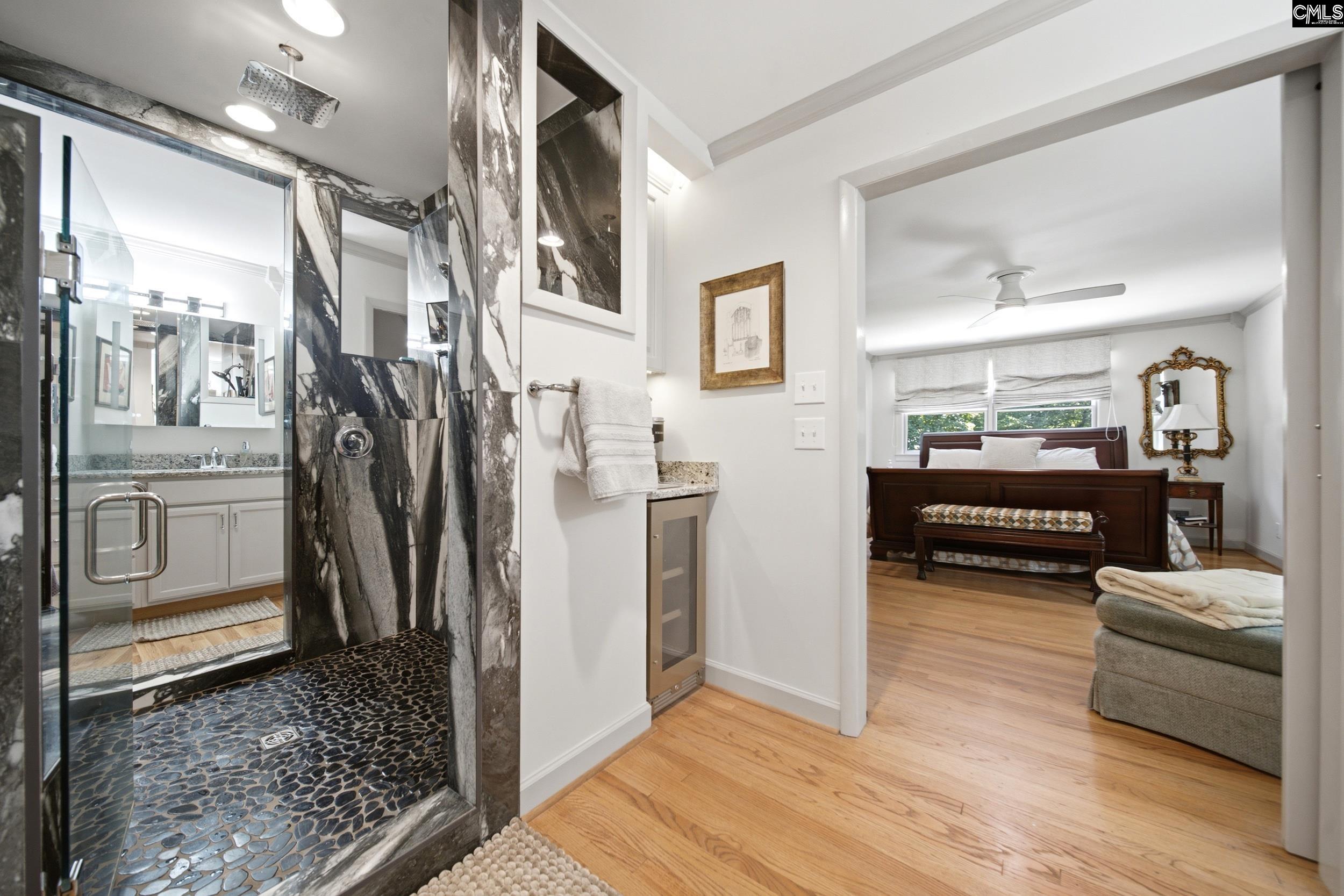 3100 Grace Hill Road Columbia, SC 29204