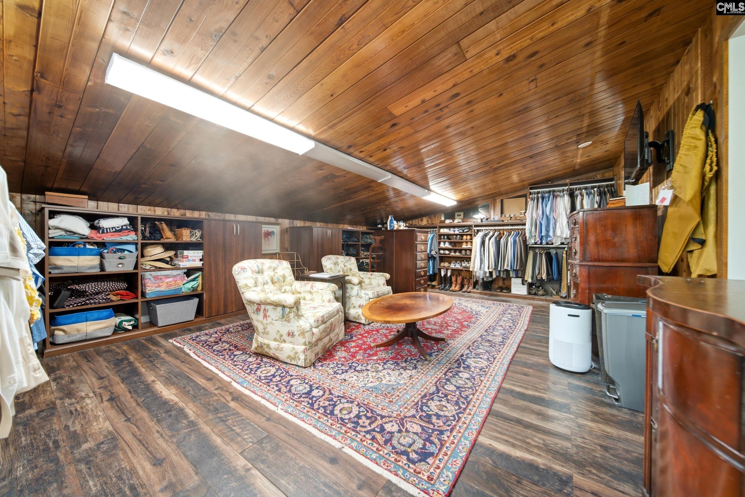 3100 Grace Hill Road Columbia, SC 29204