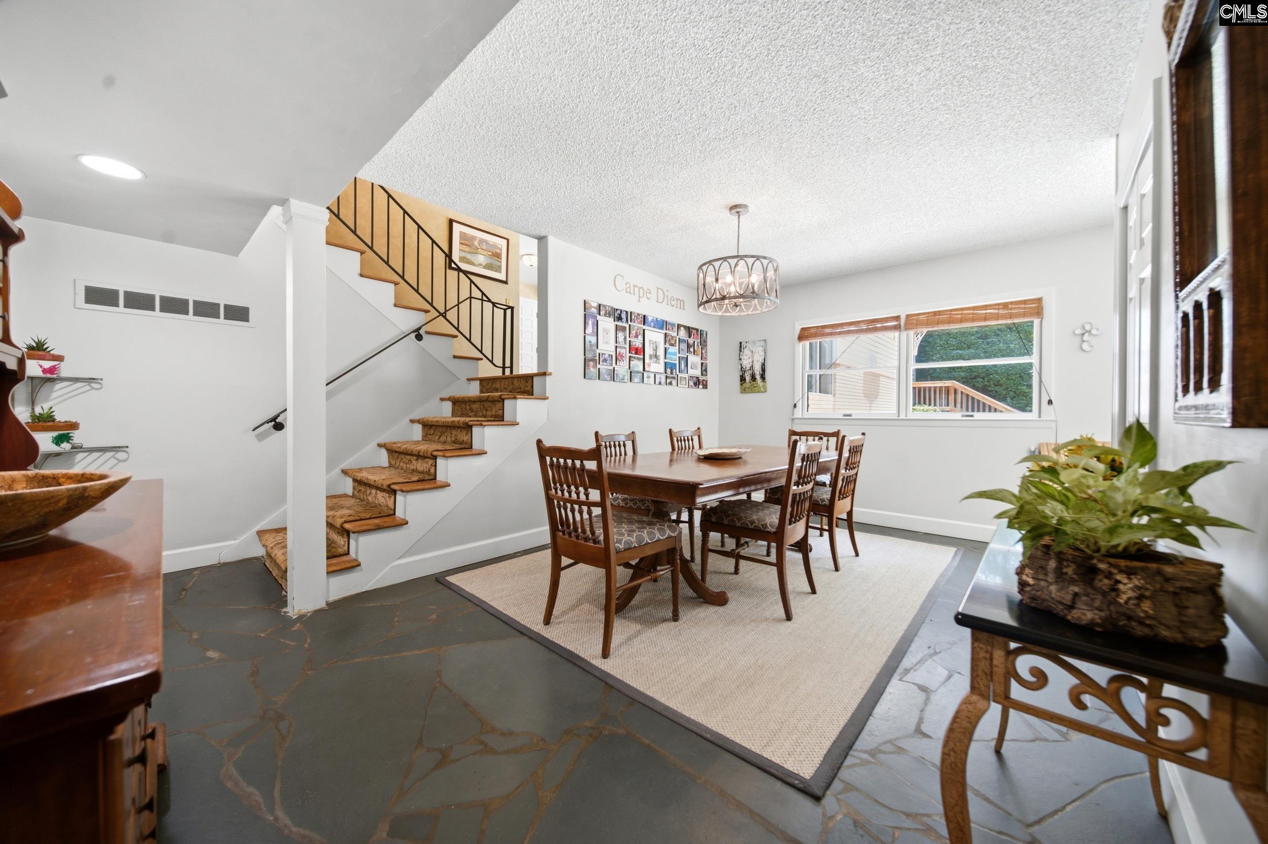 3100 Grace Hill Road Columbia, SC 29204