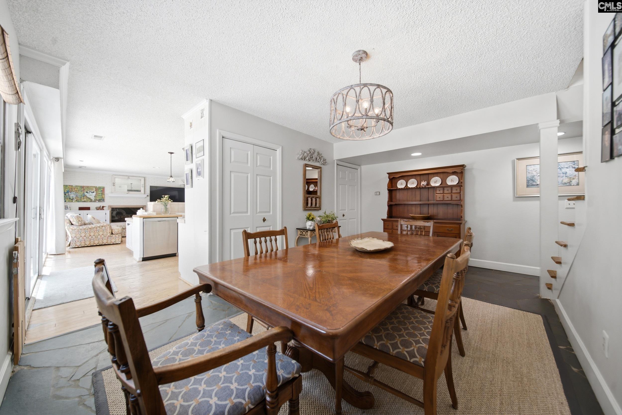 3100 Grace Hill Road Columbia, SC 29204