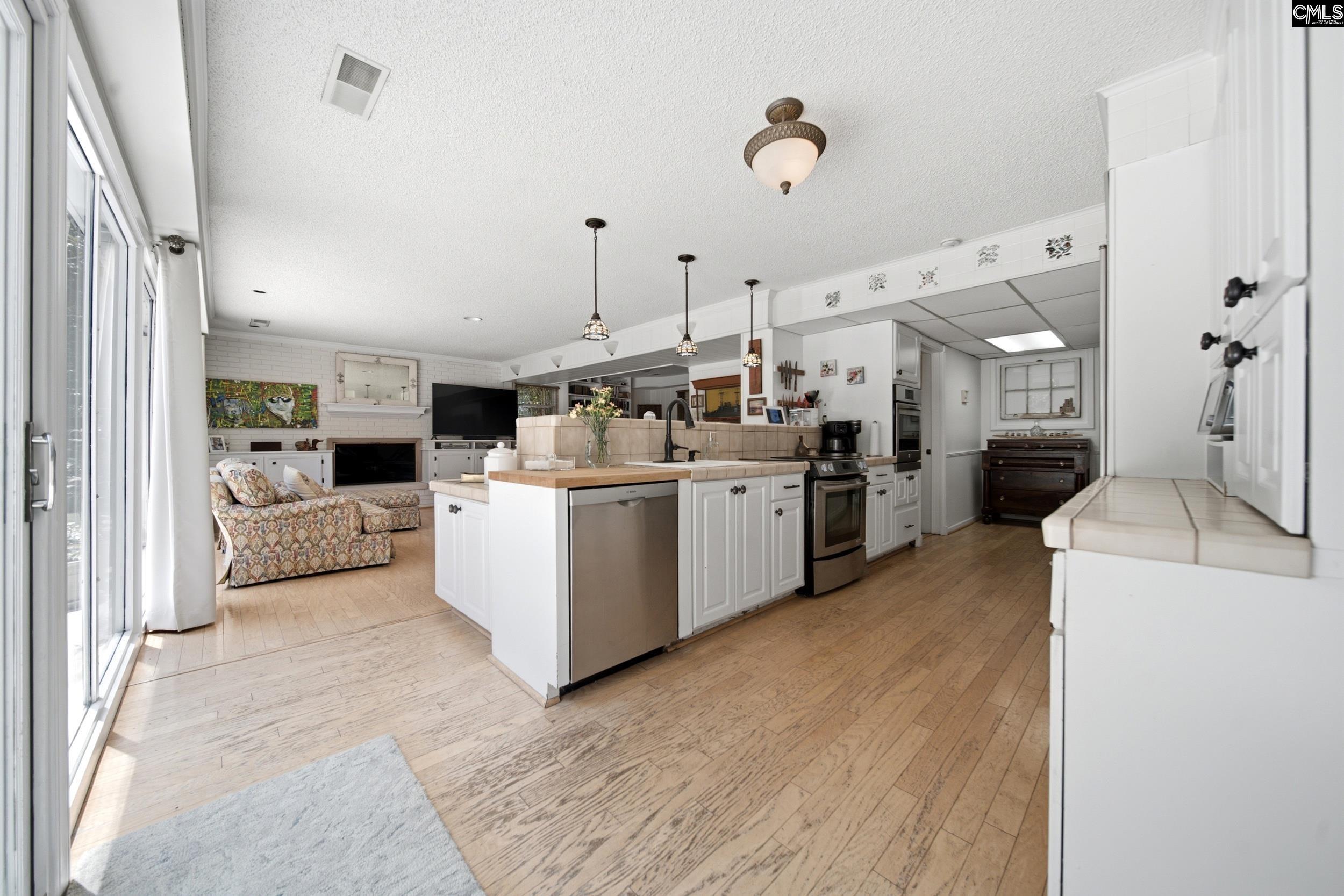 3100 Grace Hill Road Columbia, SC 29204