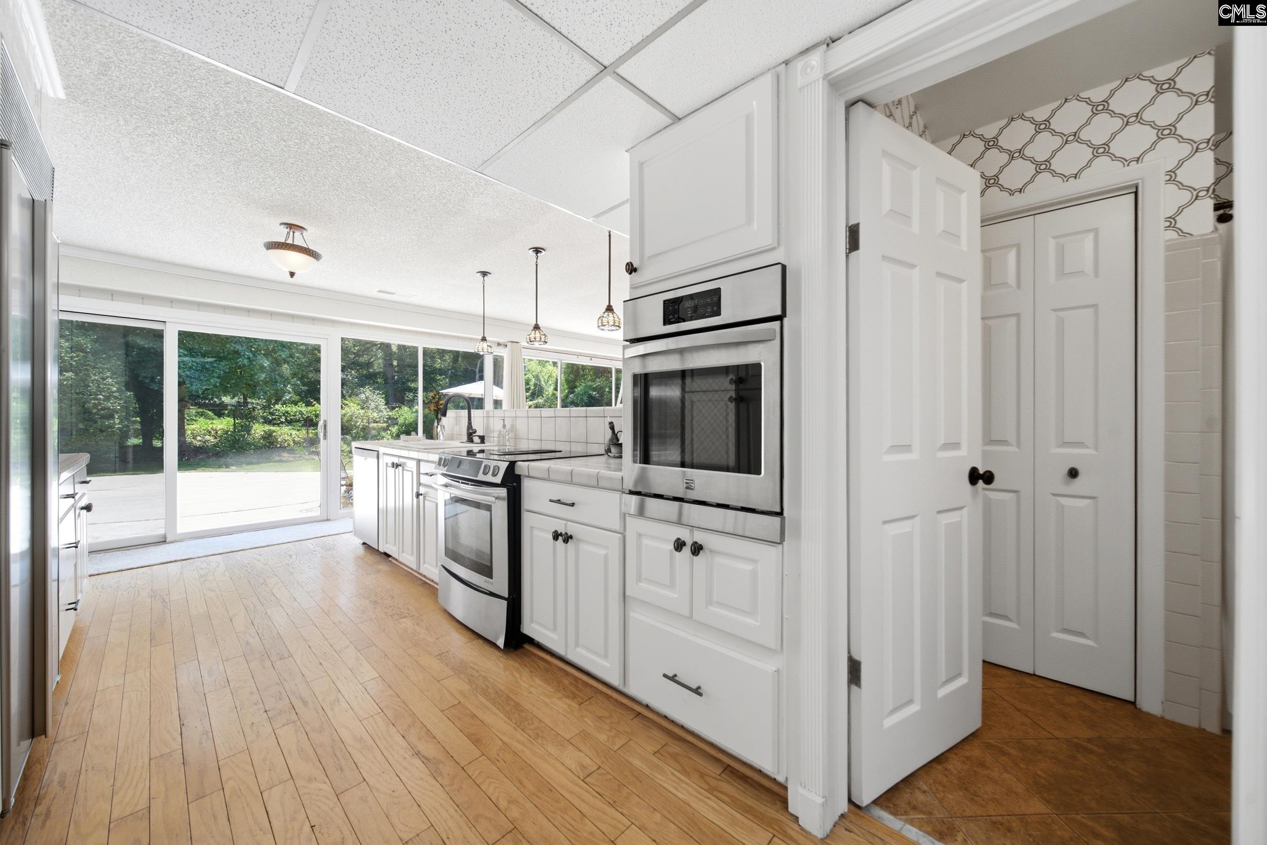 3100 Grace Hill Road Columbia, SC 29204
