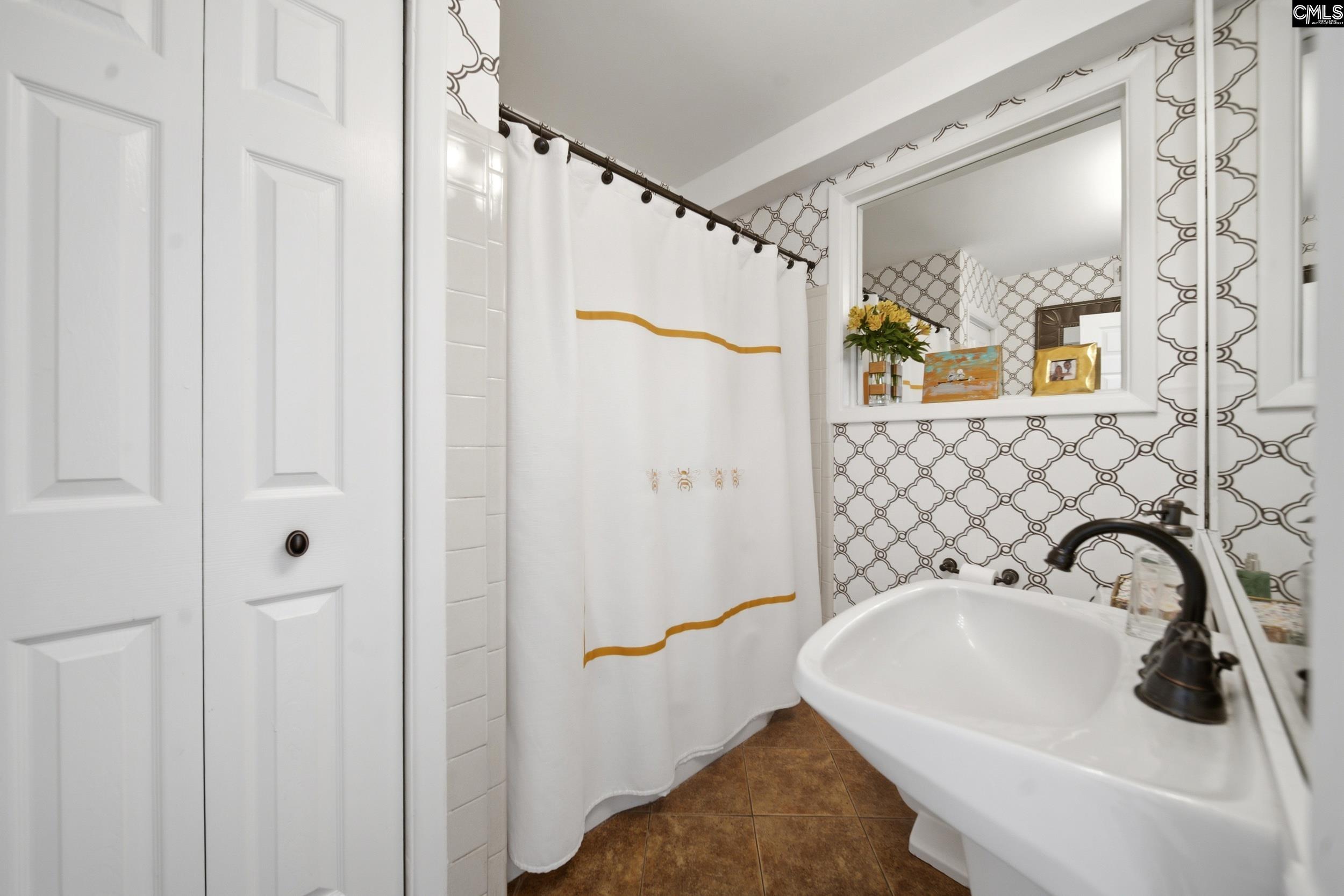 3100 Grace Hill Road Columbia, SC 29204