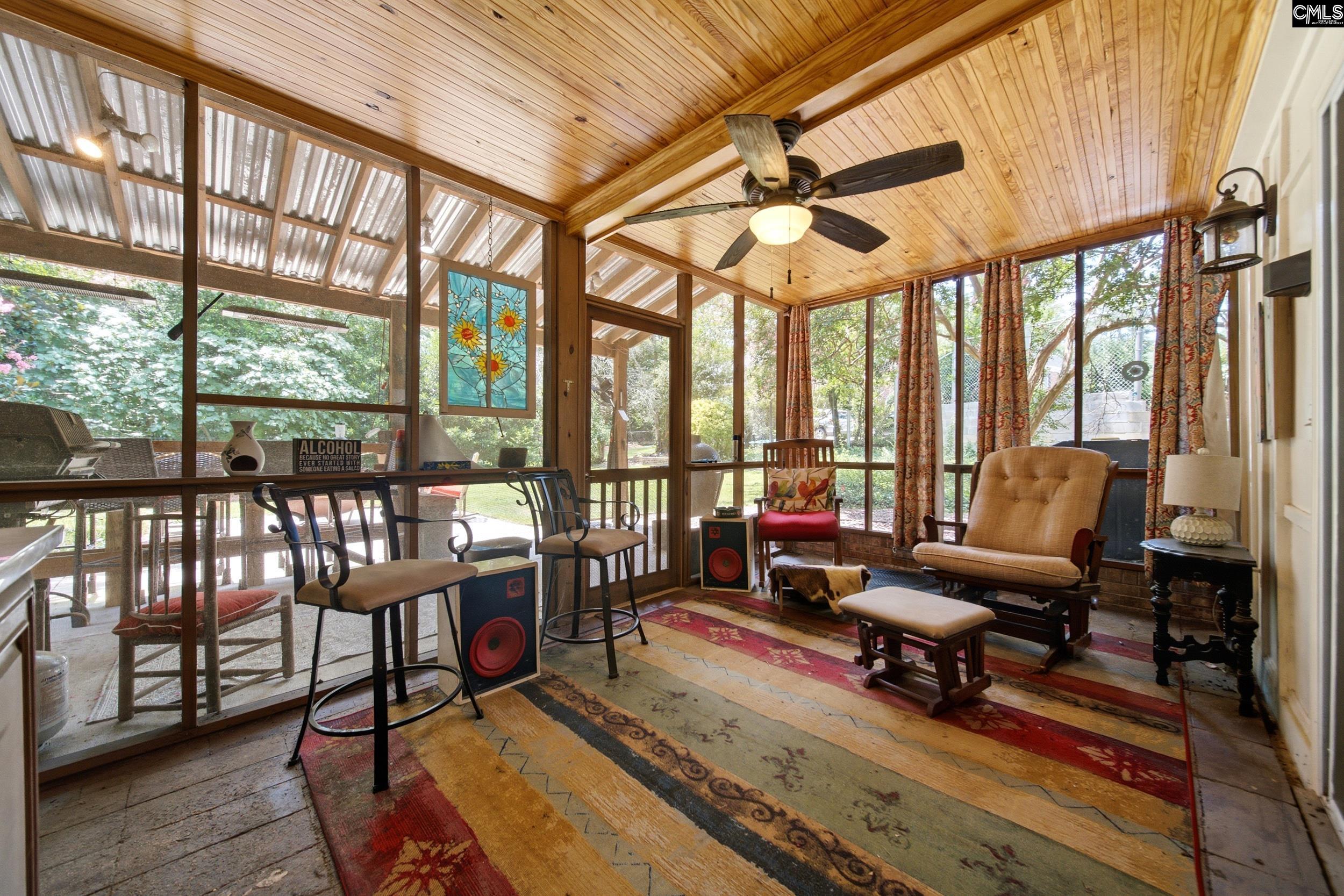 3100 Grace Hill Road Columbia, SC 29204