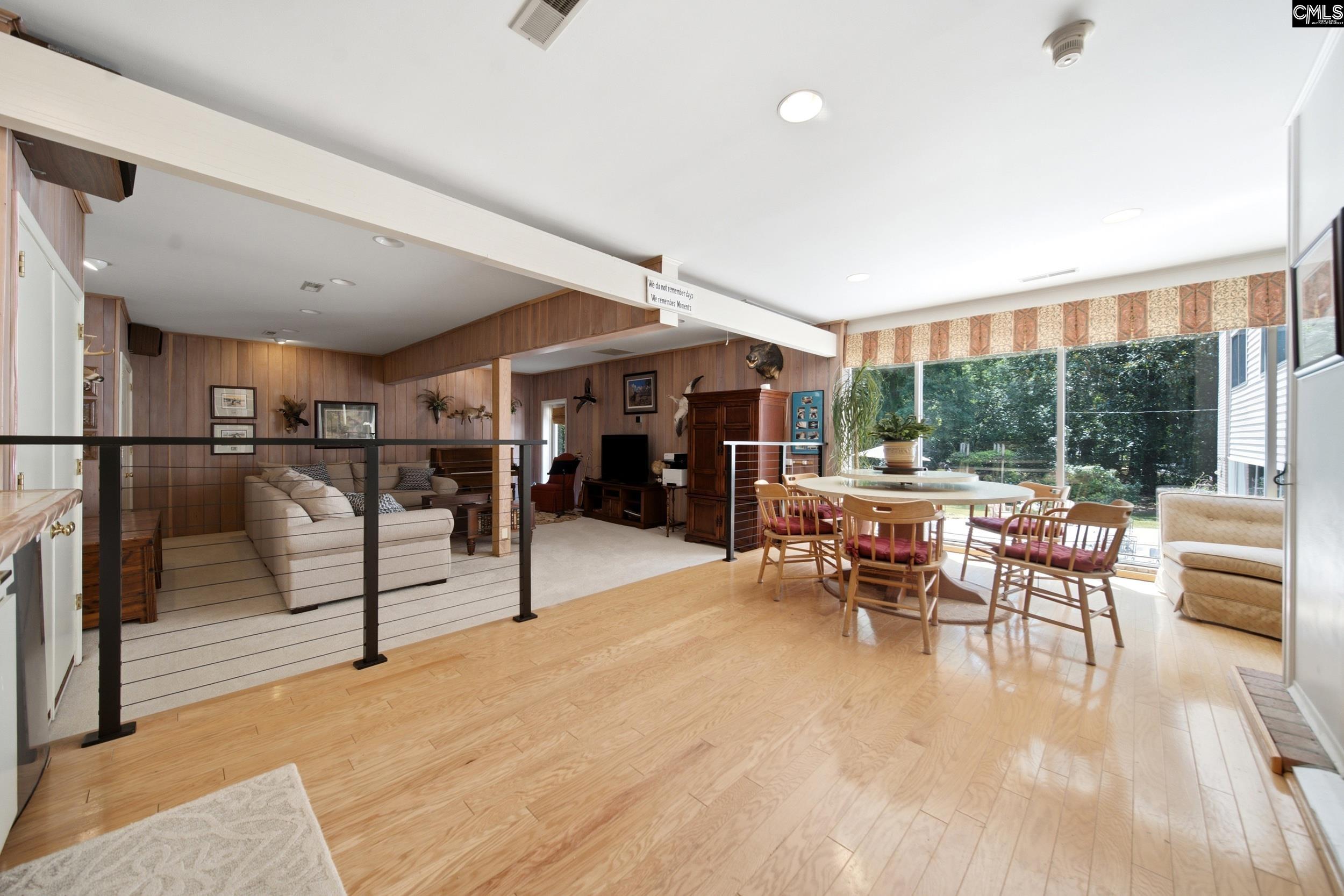 3100 Grace Hill Road Columbia, SC 29204