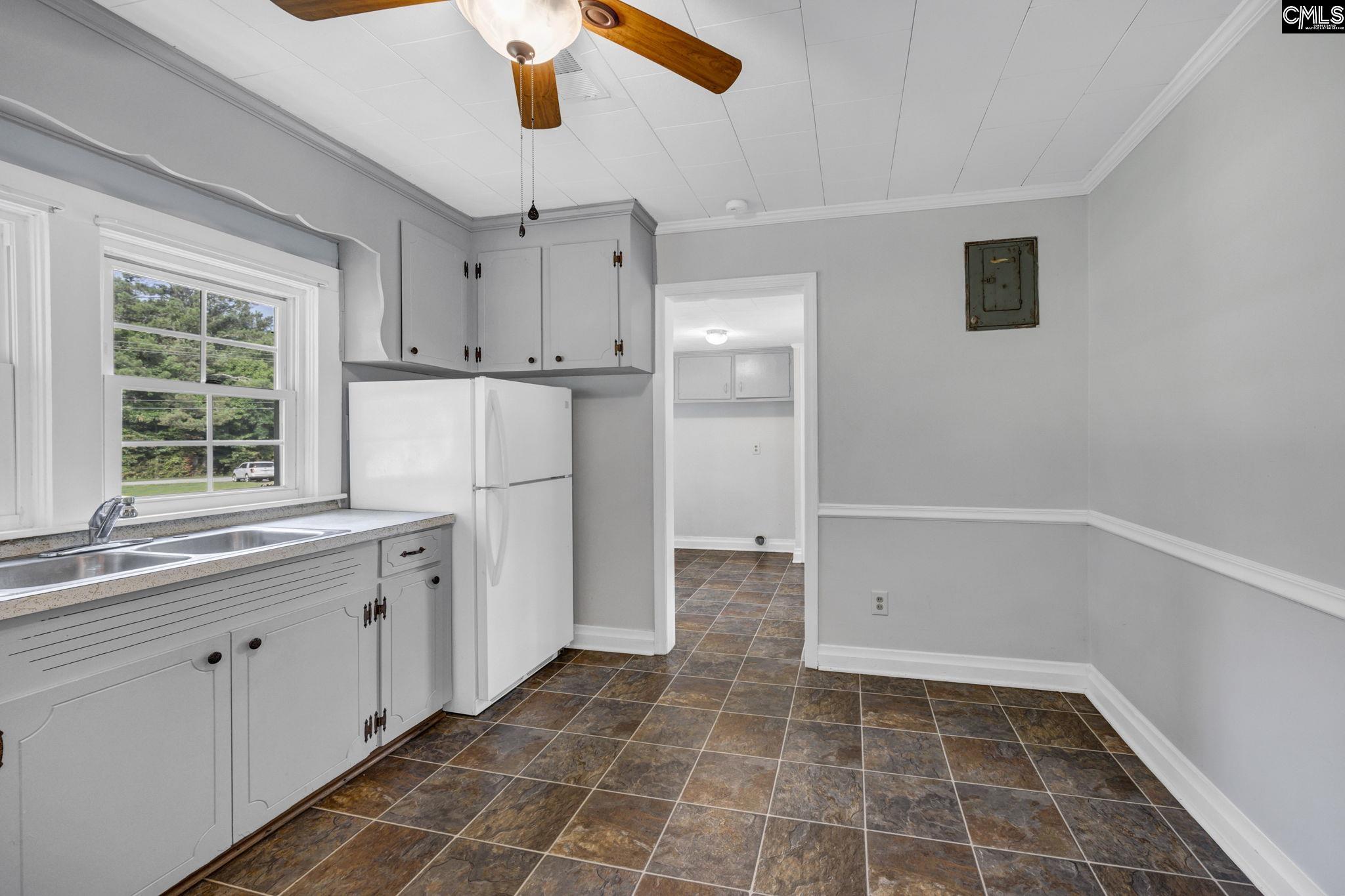 3304 Chappells Highway Saluda, SC 29138-0000