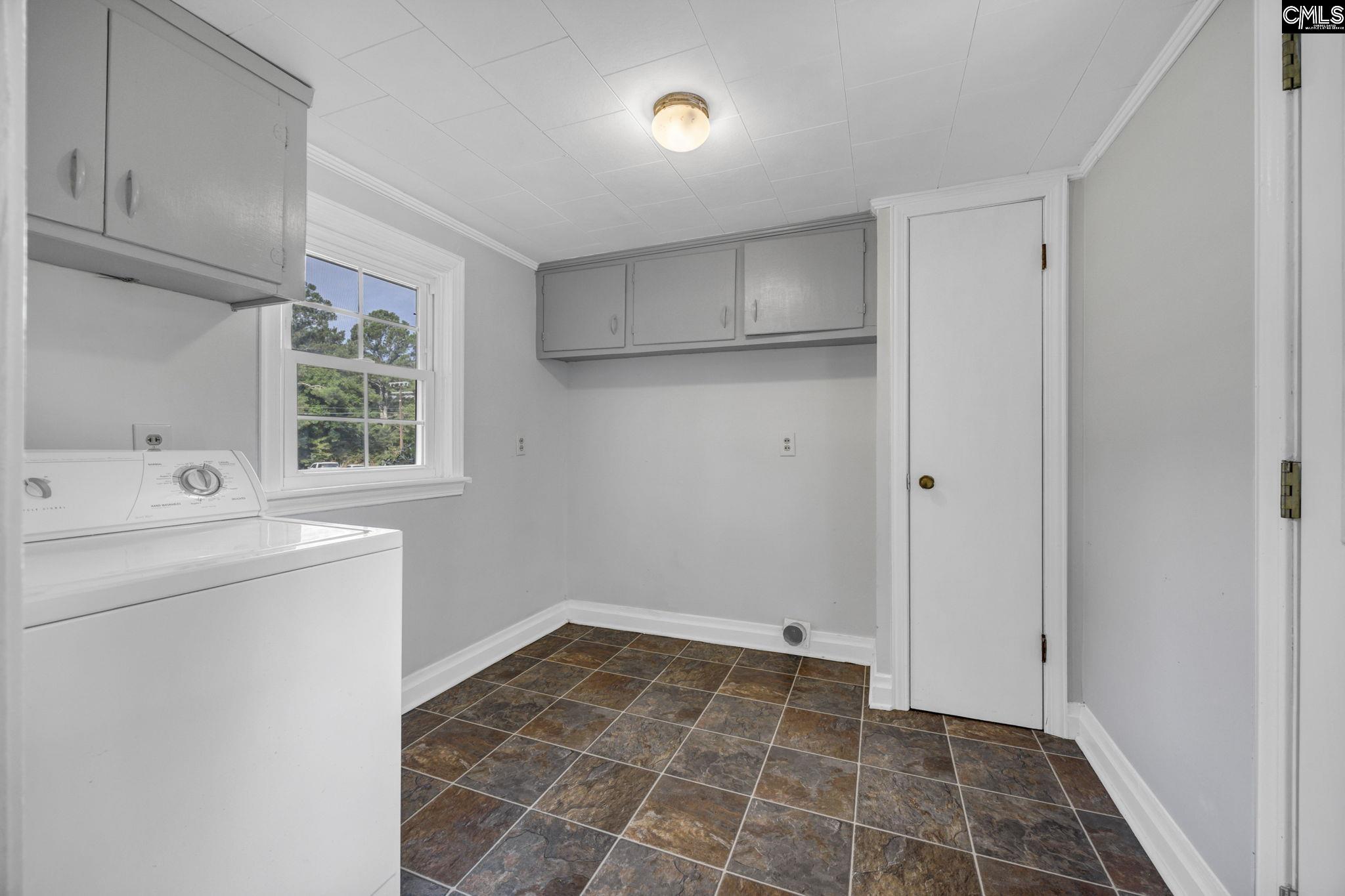 3304 Chappells Highway Saluda, SC 29138-0000