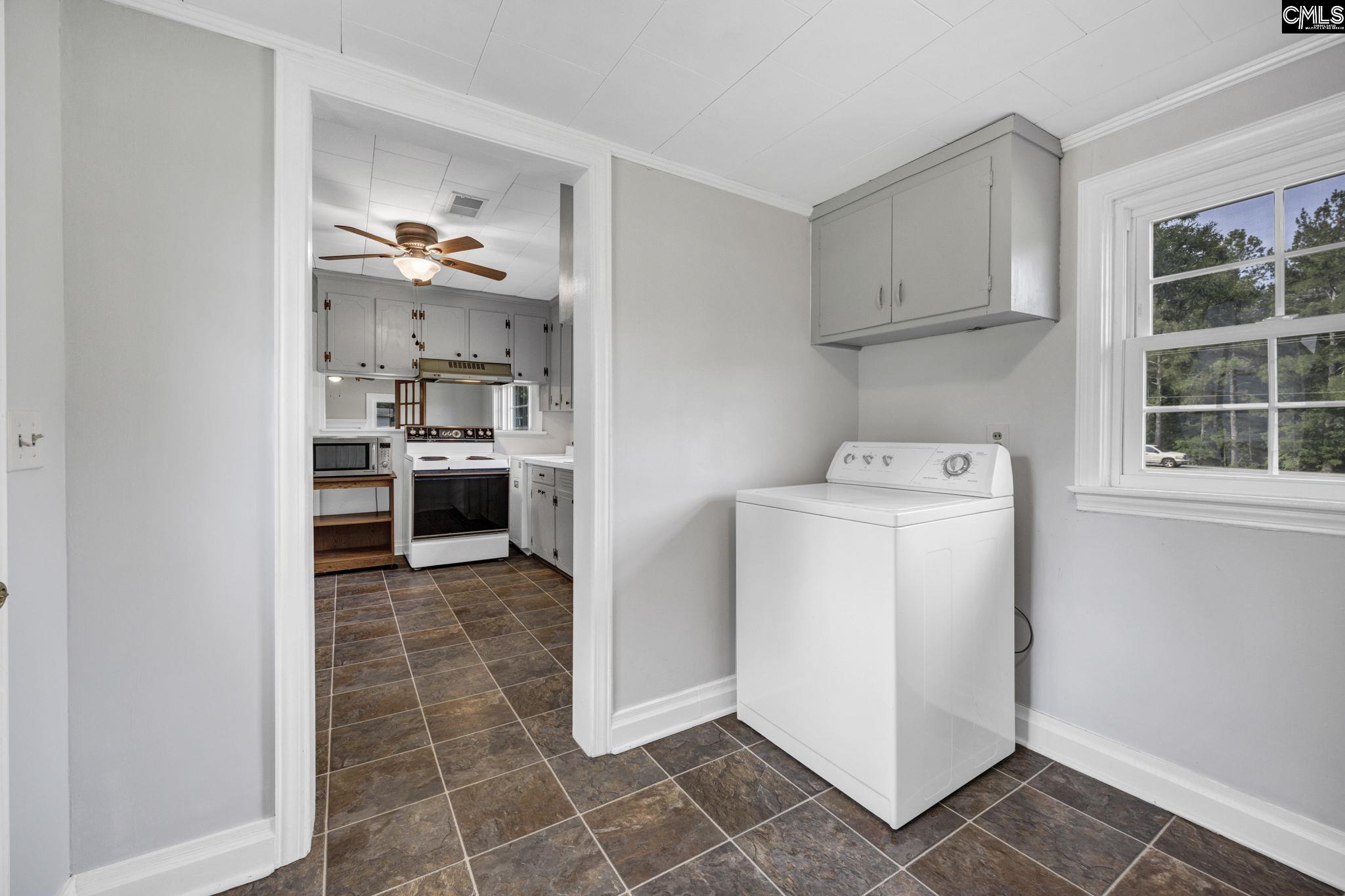 3304 Chappells Highway Saluda, SC 29138-0000