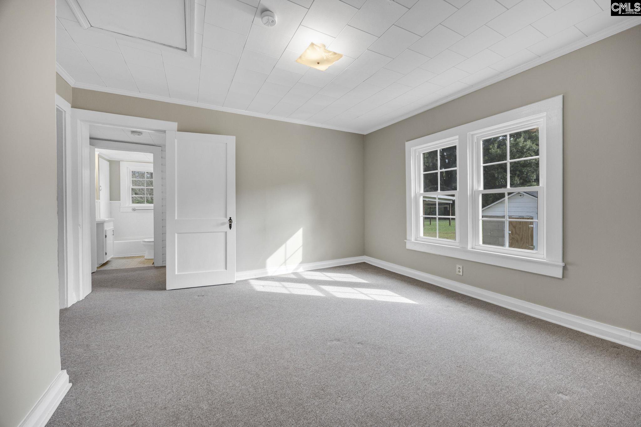 3304 Chappells Highway Saluda, SC 29138-0000
