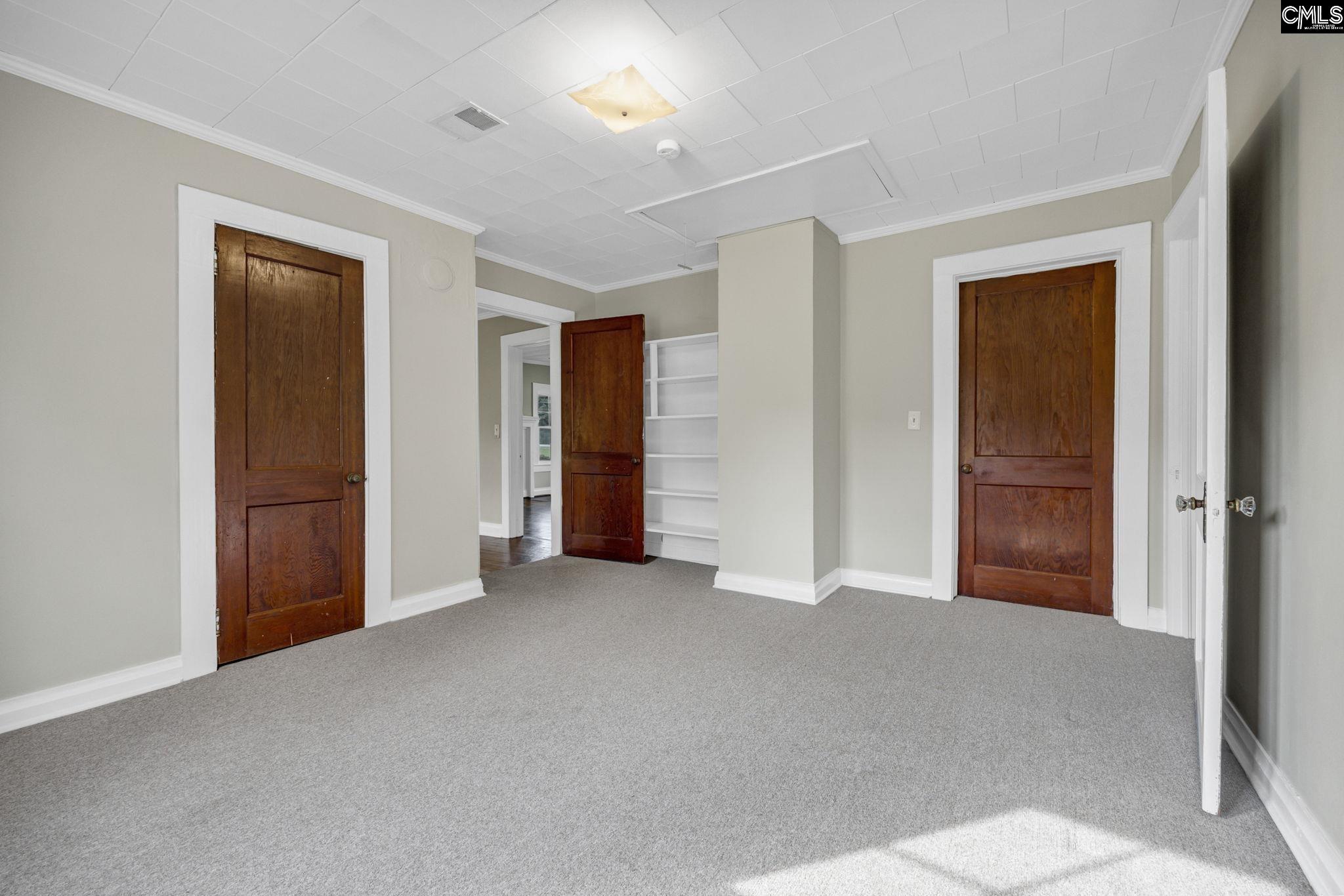3304 Chappells Highway Saluda, SC 29138-0000