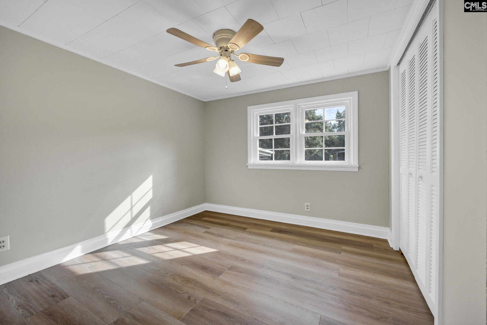 3304 Chappells Highway Saluda, SC 29138-0000