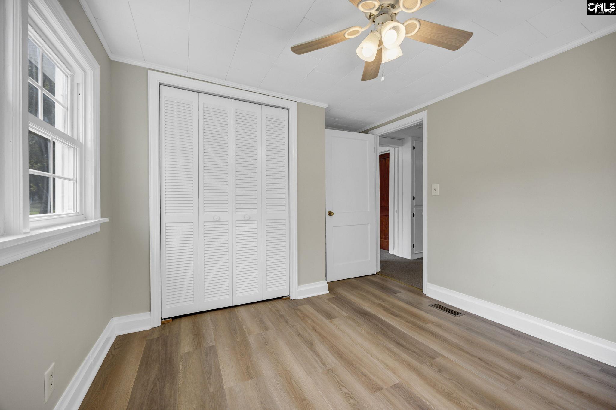 3304 Chappells Highway Saluda, SC 29138-0000