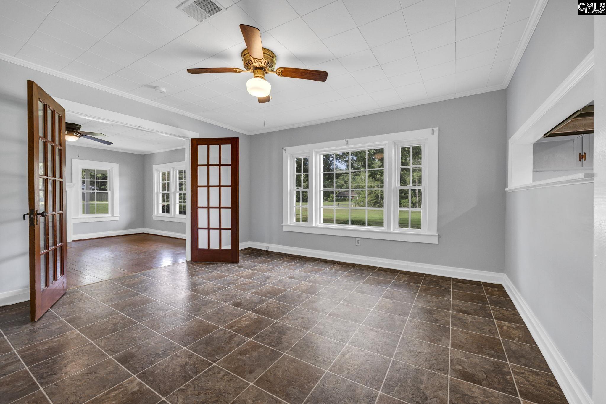3304 Chappells Highway Saluda, SC 29138-0000