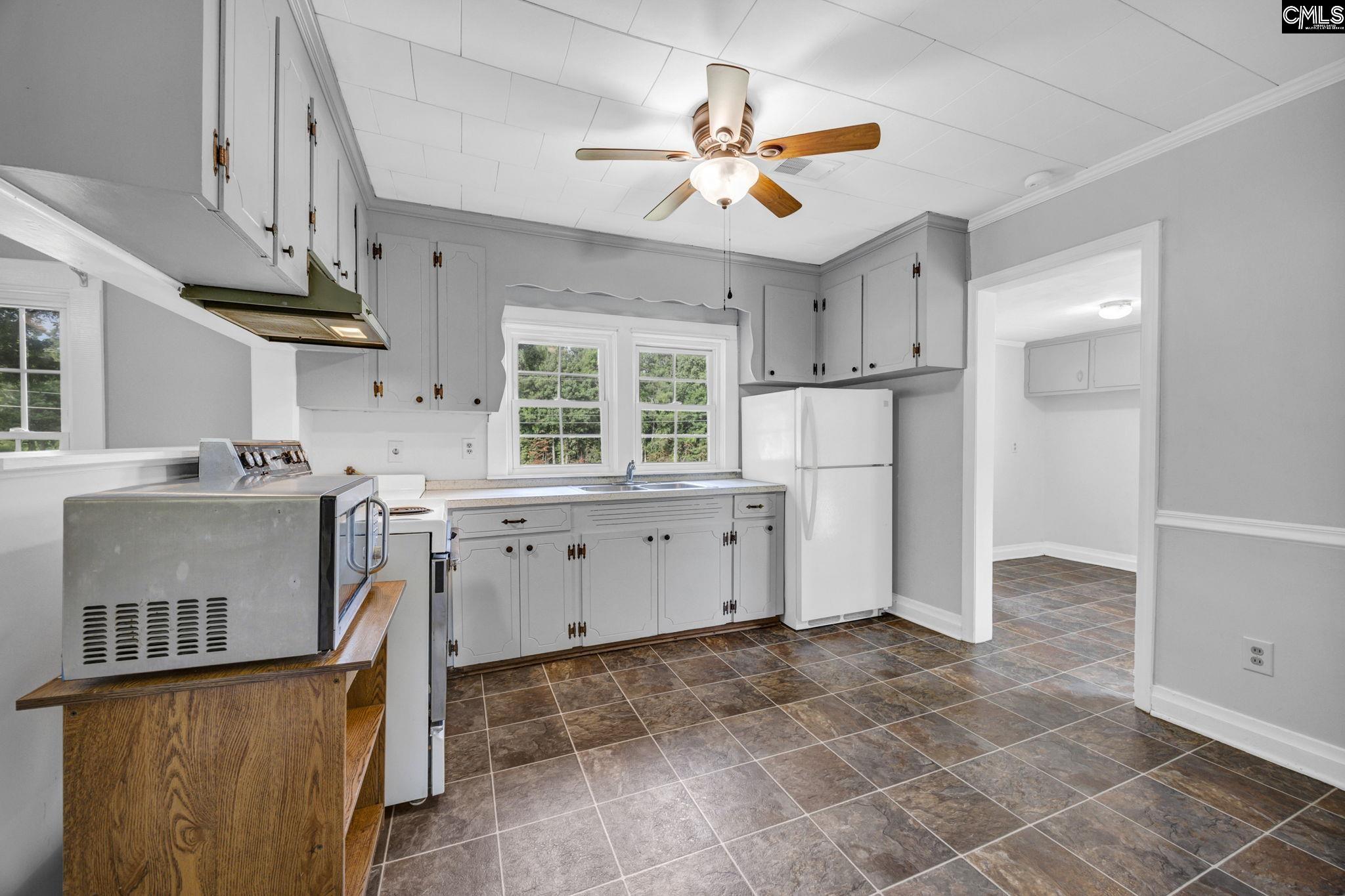 3304 Chappells Highway Saluda, SC 29138-0000