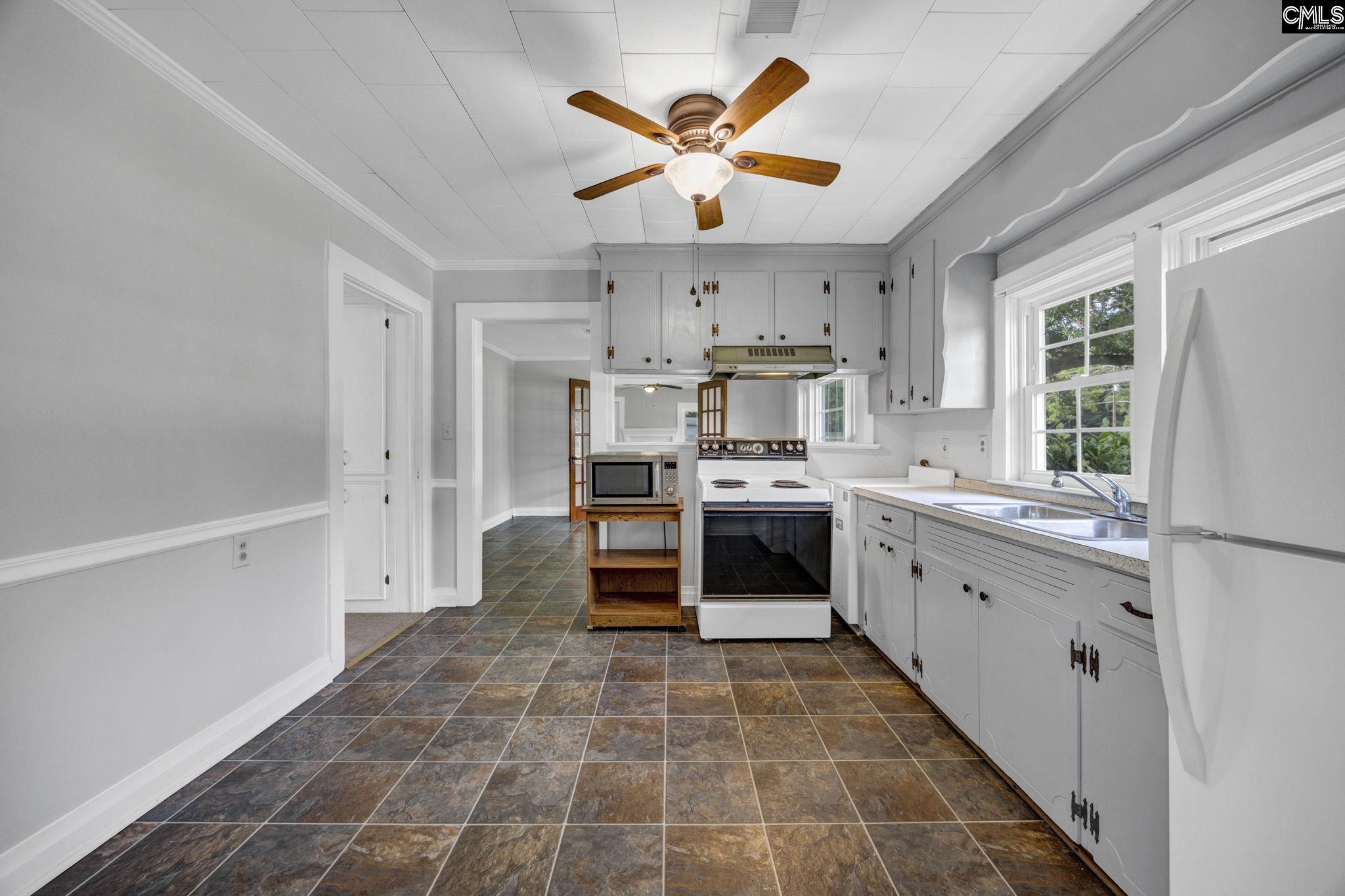 3304 Chappells Highway Saluda, SC 29138-0000
