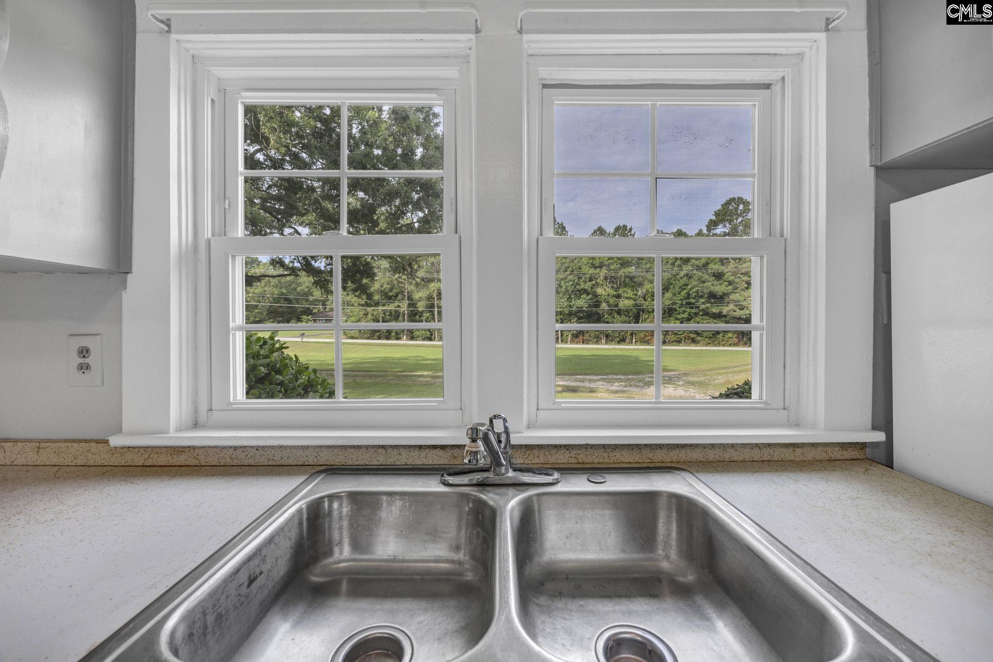 3304 Chappells Highway Saluda, SC 29138-0000