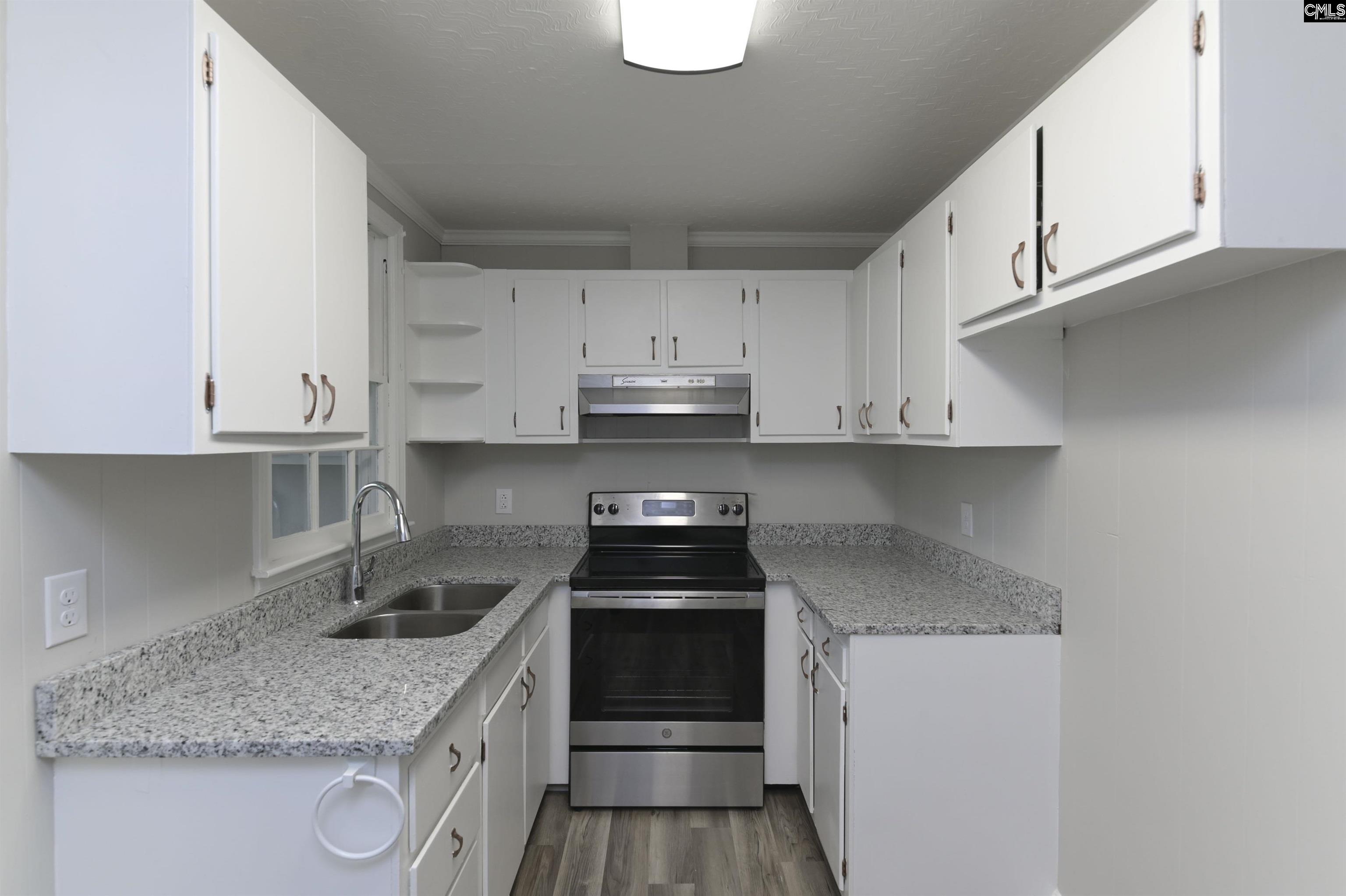 1206 Northland Drive Cayce, SC 29033