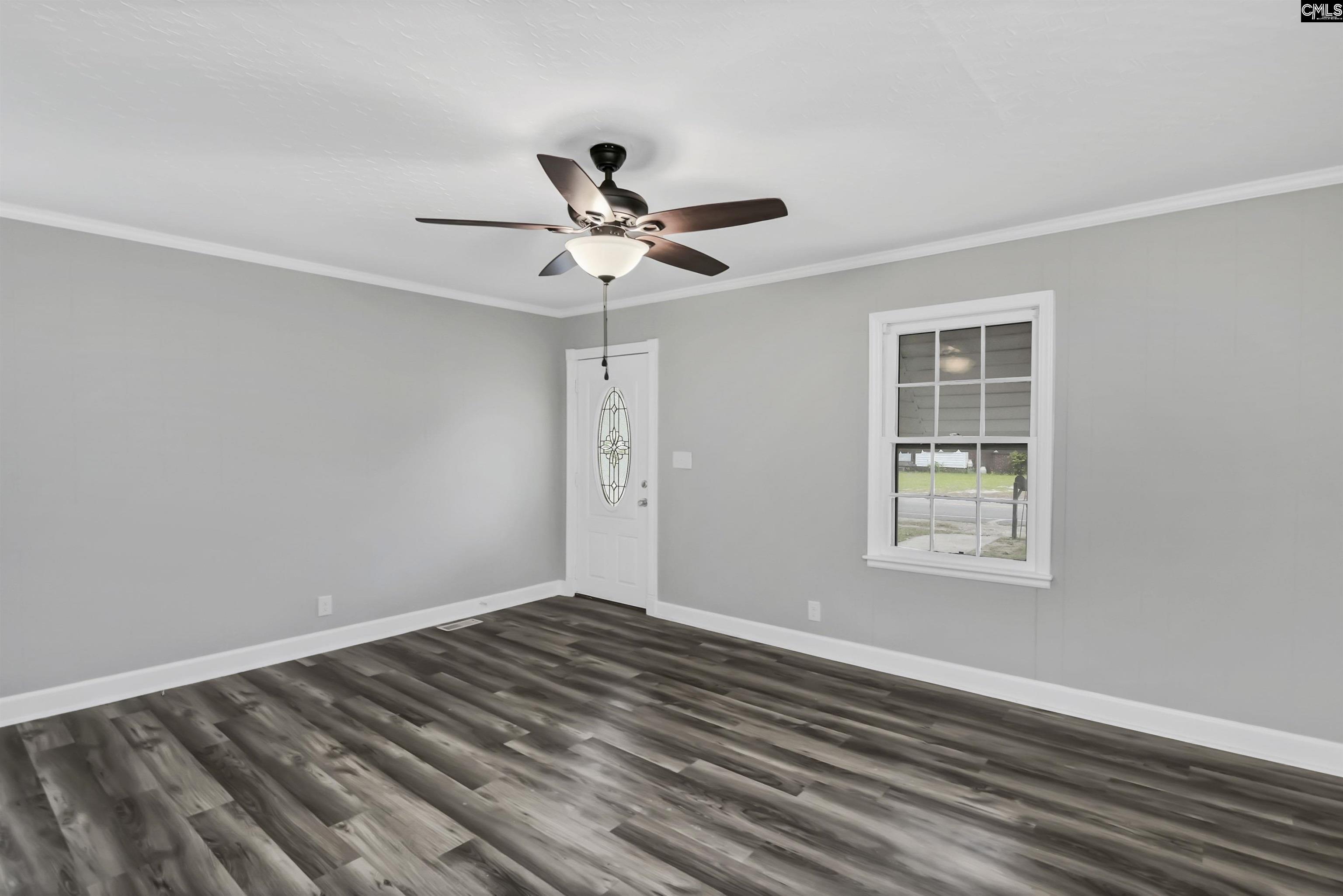 1206 Northland Drive Cayce, SC 29033