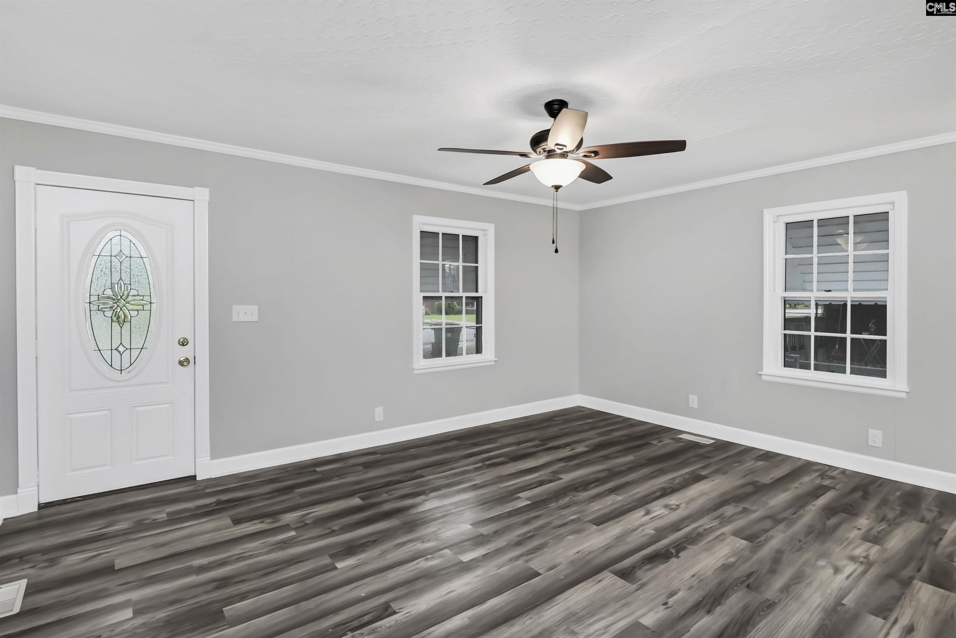 1206 Northland Drive Cayce, SC 29033