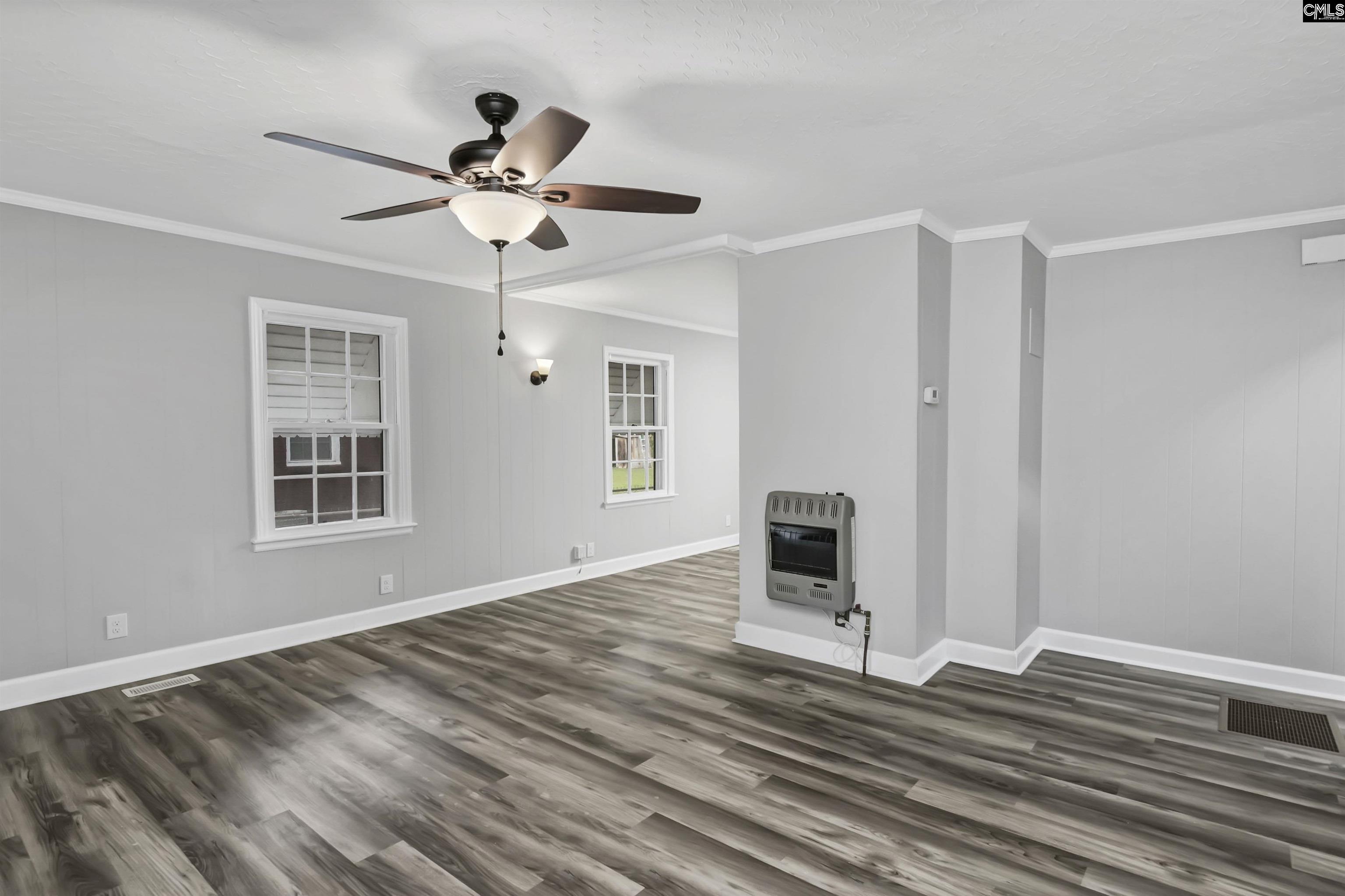 1206 Northland Drive Cayce, SC 29033