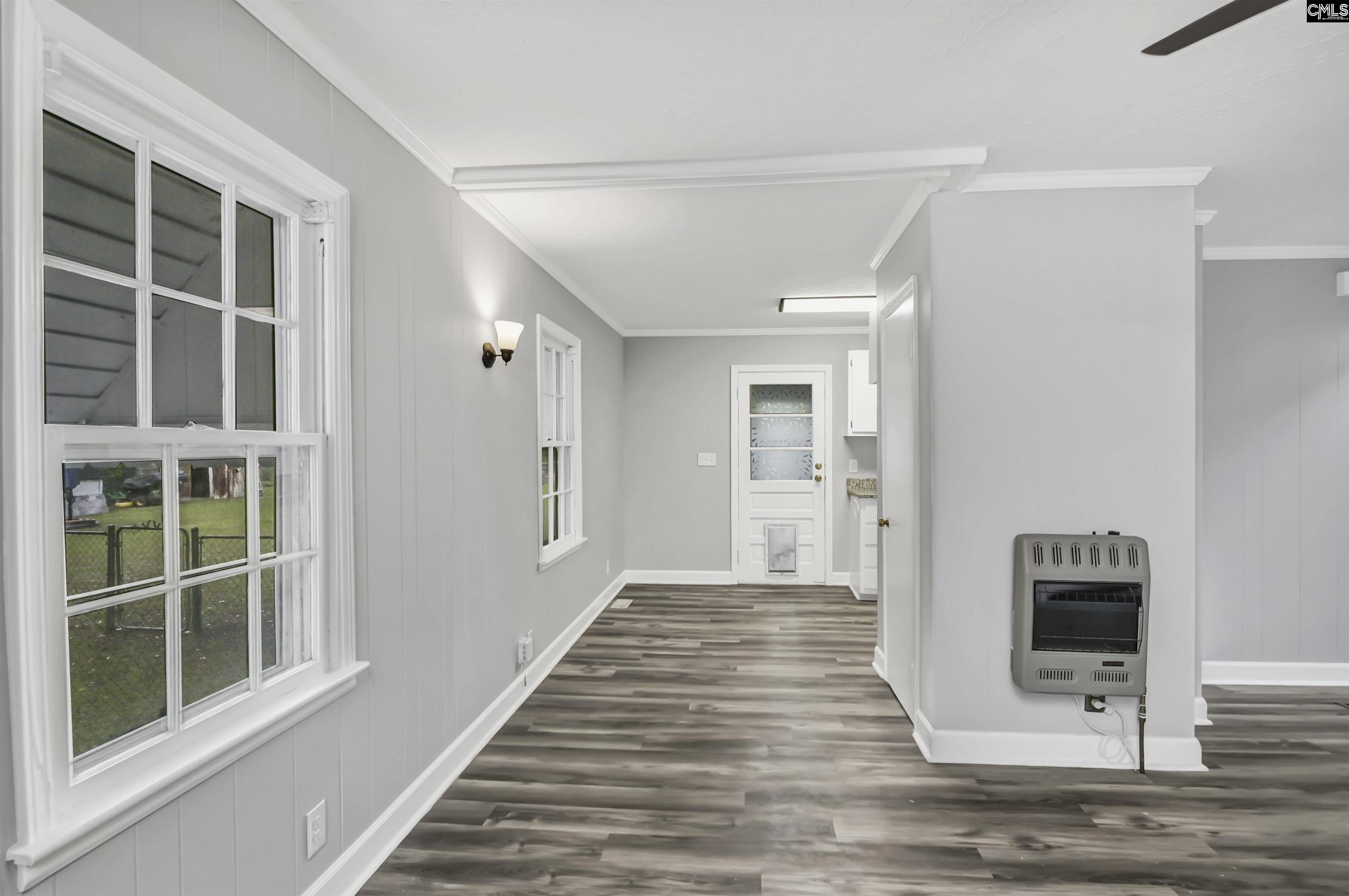 1206 Northland Drive Cayce, SC 29033