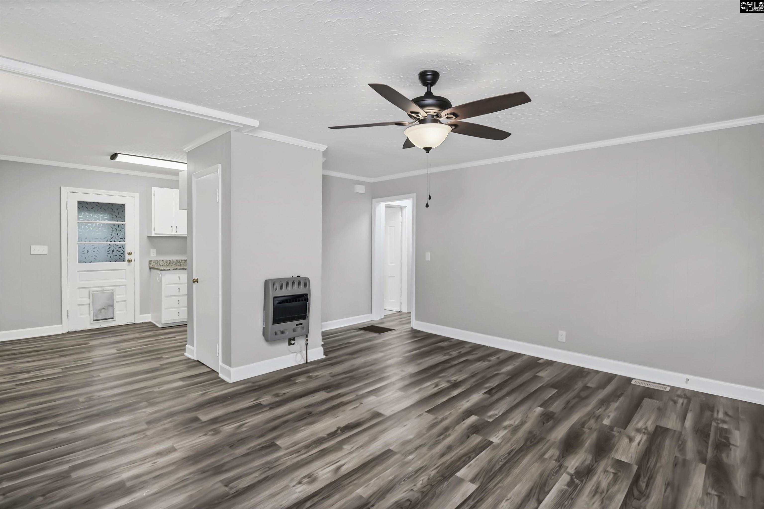1206 Northland Drive Cayce, SC 29033