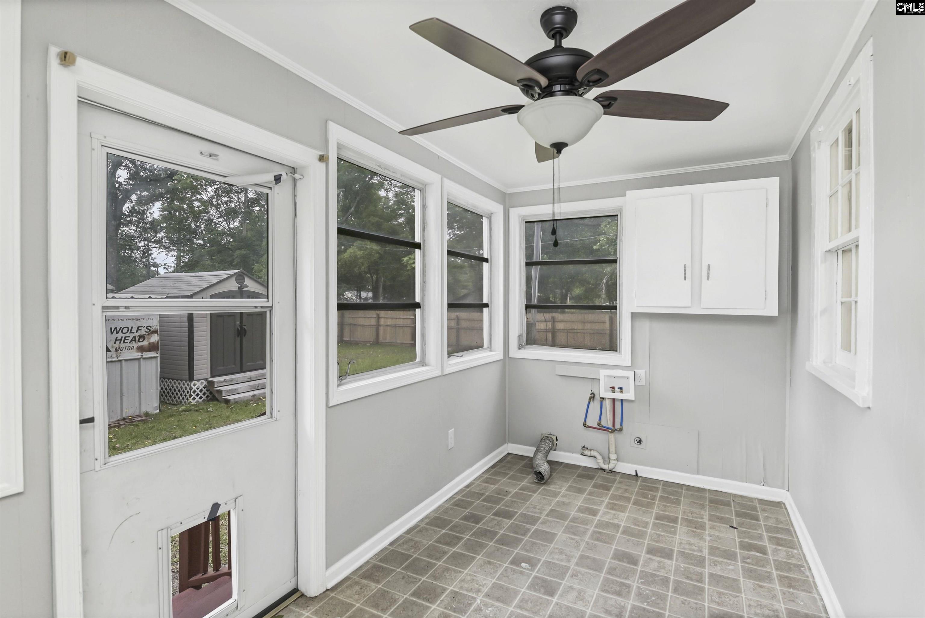 1206 Northland Drive Cayce, SC 29033