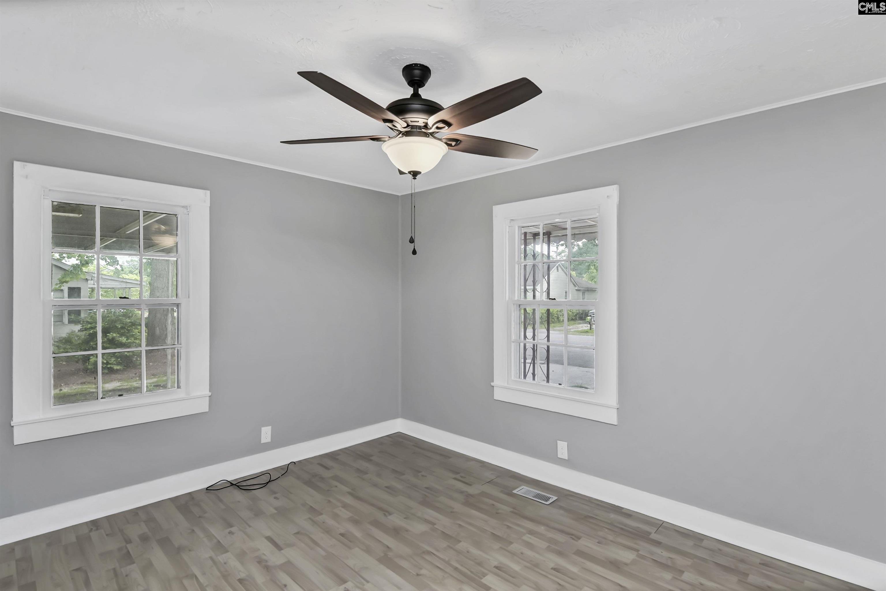 1206 Northland Drive Cayce, SC 29033