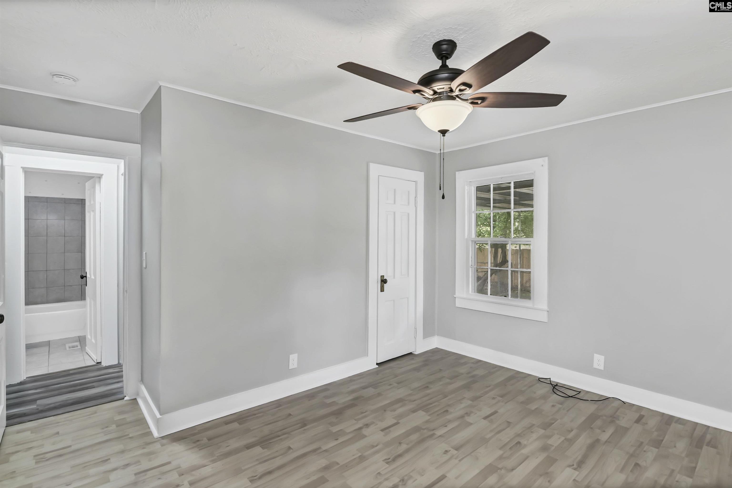1206 Northland Drive Cayce, SC 29033