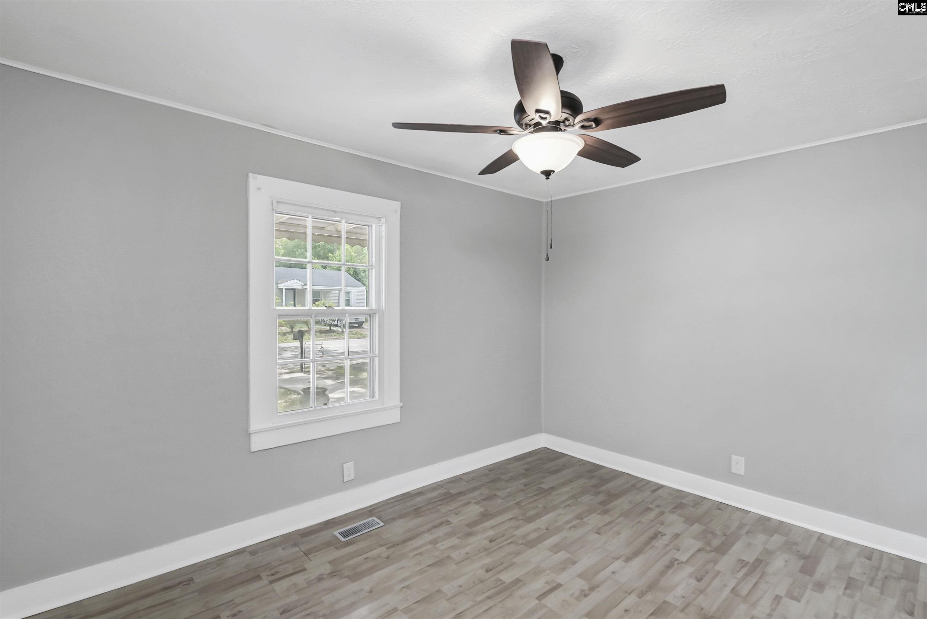 1206 Northland Drive Cayce, SC 29033