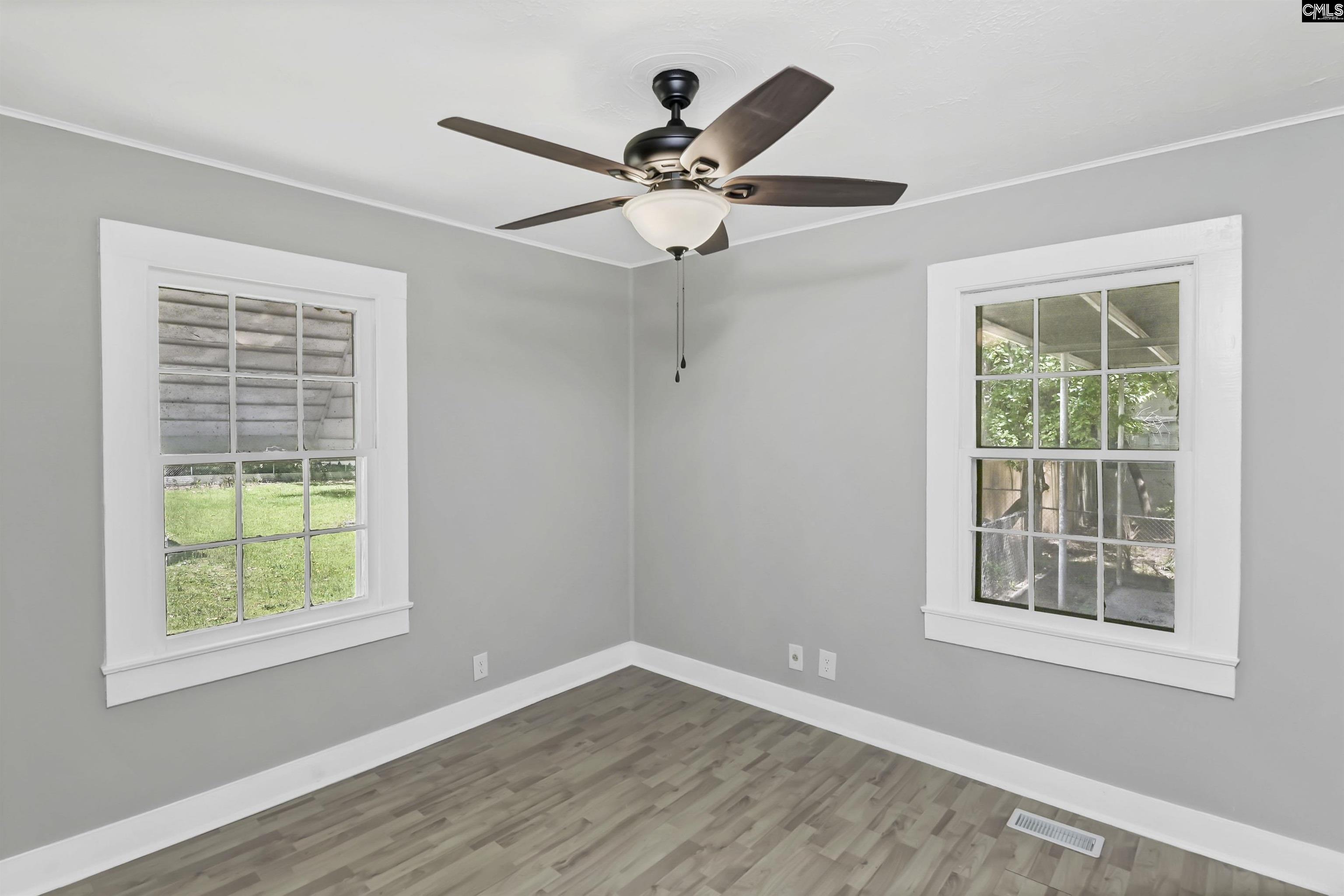 1206 Northland Drive Cayce, SC 29033