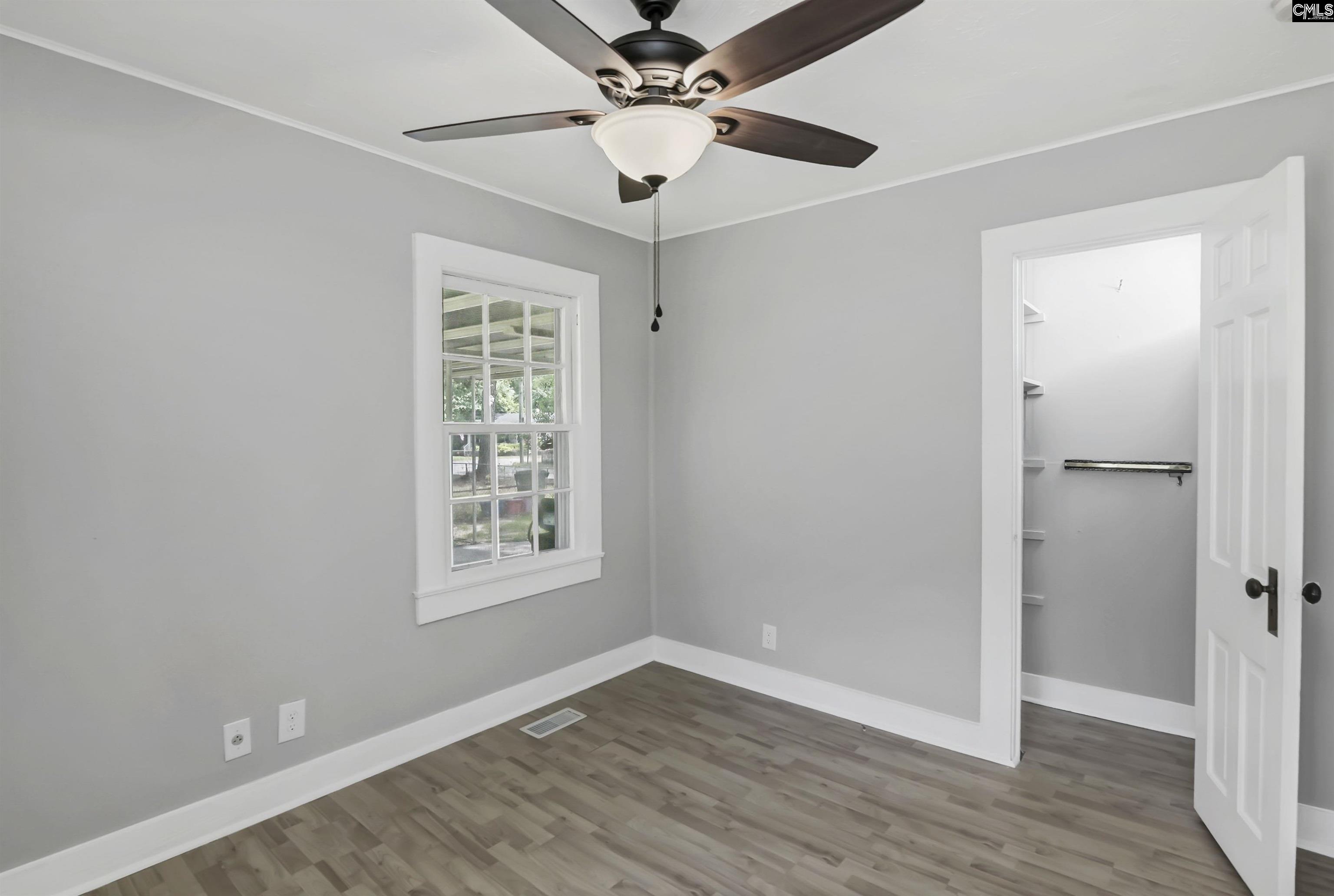 1206 Northland Drive Cayce, SC 29033