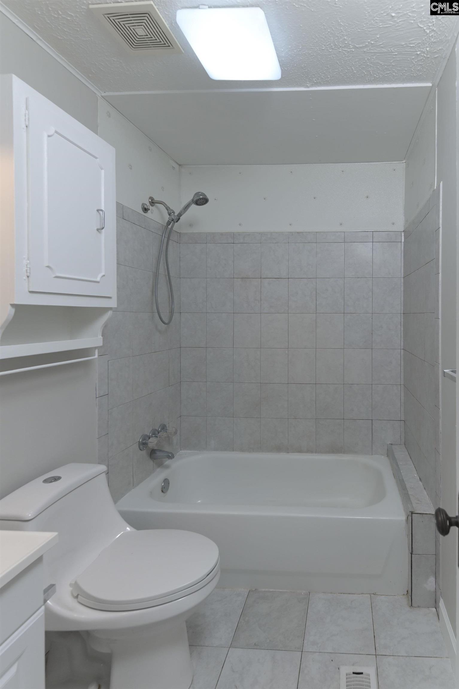 1206 Northland Drive Cayce, SC 29033